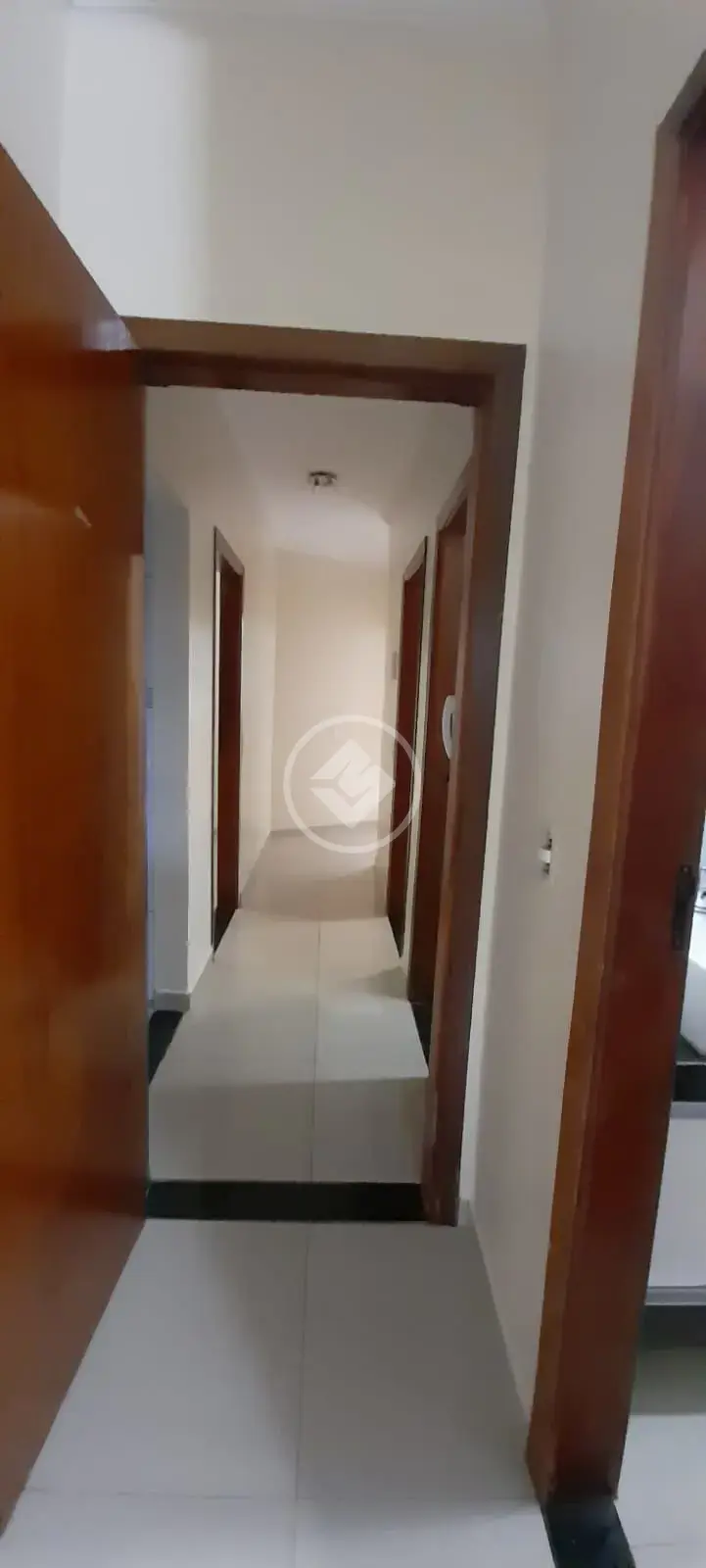 Casa 3 quartos no Caldas do Oeste, Caldas Novas — foto 6 de 6
