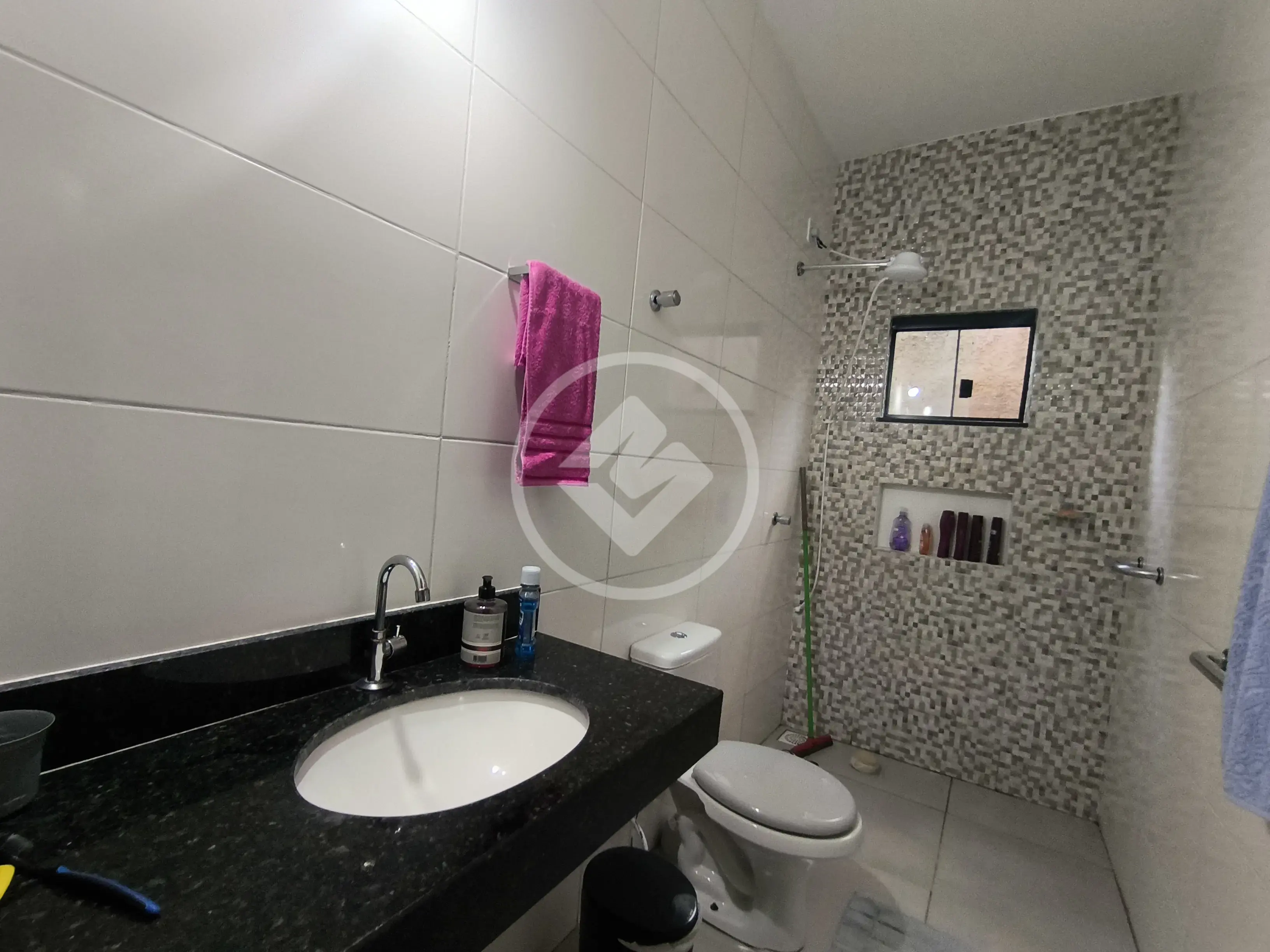 Casa 2 quartos no Setor Aeroporto, Caldas Novas — foto 6 de 6
