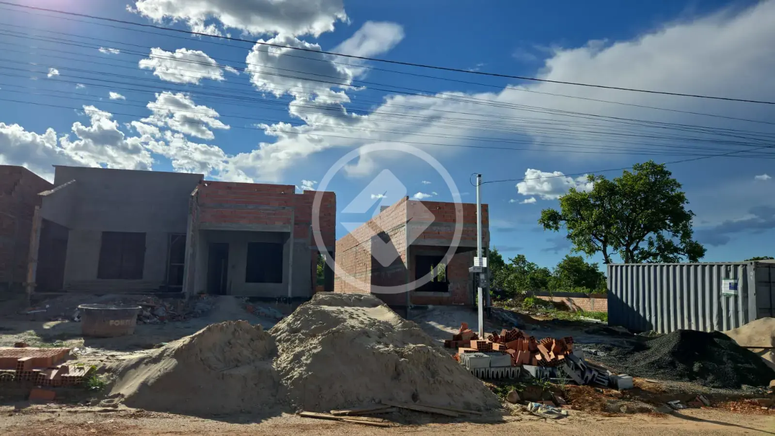 Casa Centro, Caldas Novas - GO — foto 2