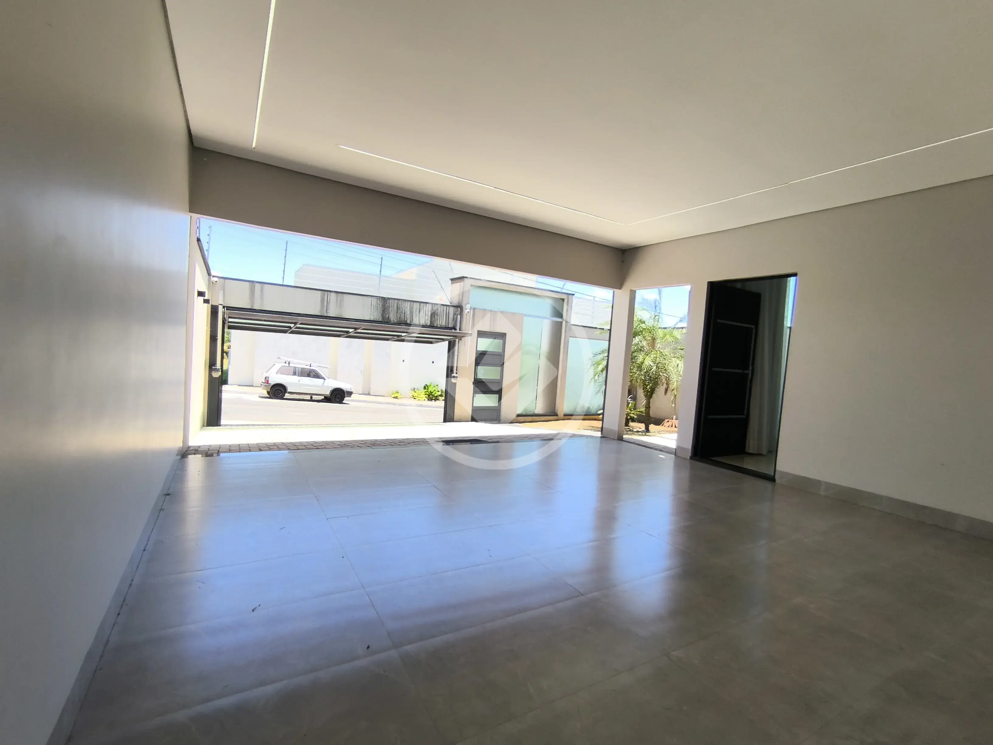 Casa Setor Lago Sul, Caldas Novas - GO — foto 2
