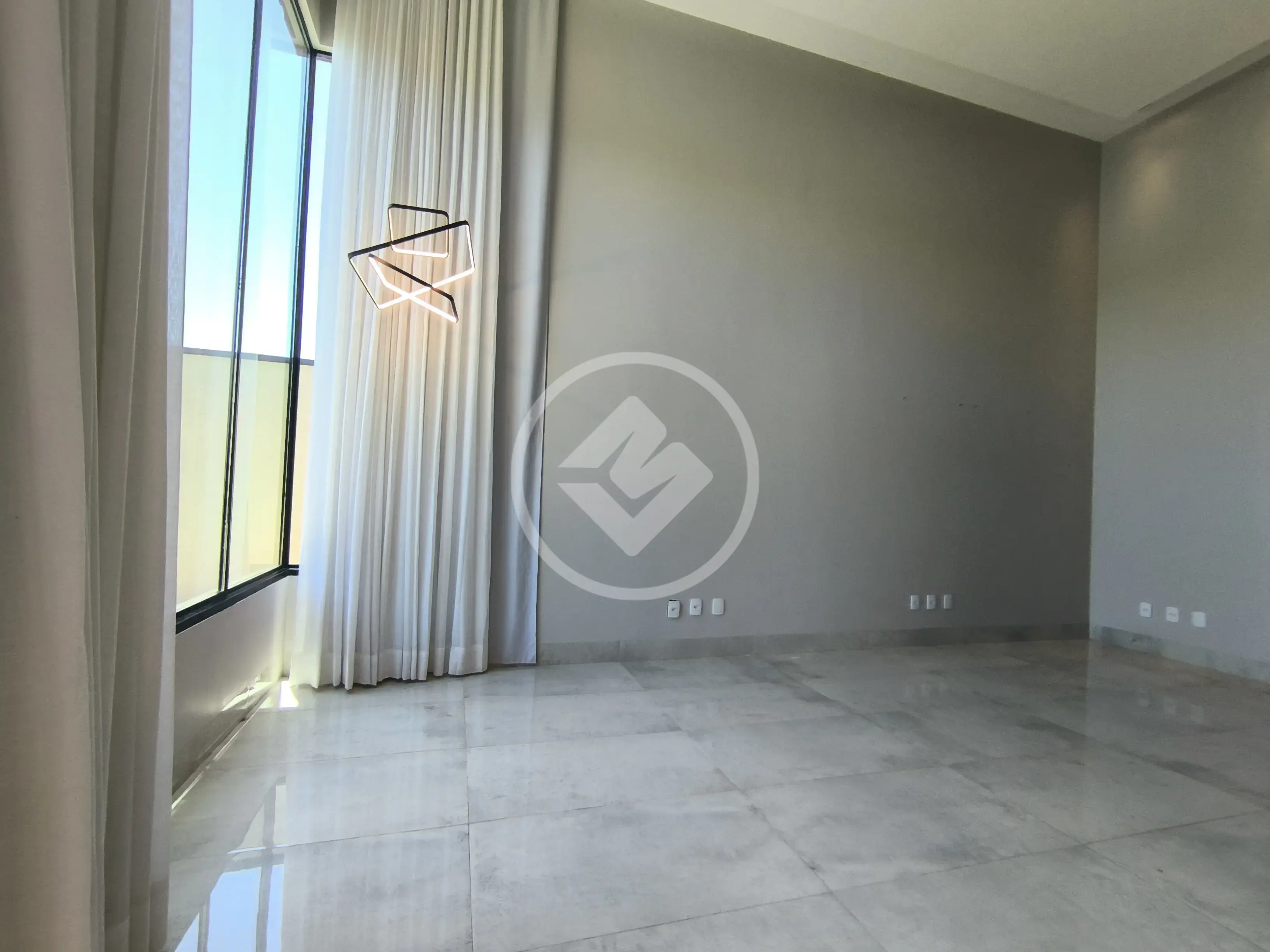 Casa 3 quartos no Setor Lago Sul, Caldas Novas — foto 3 de 6