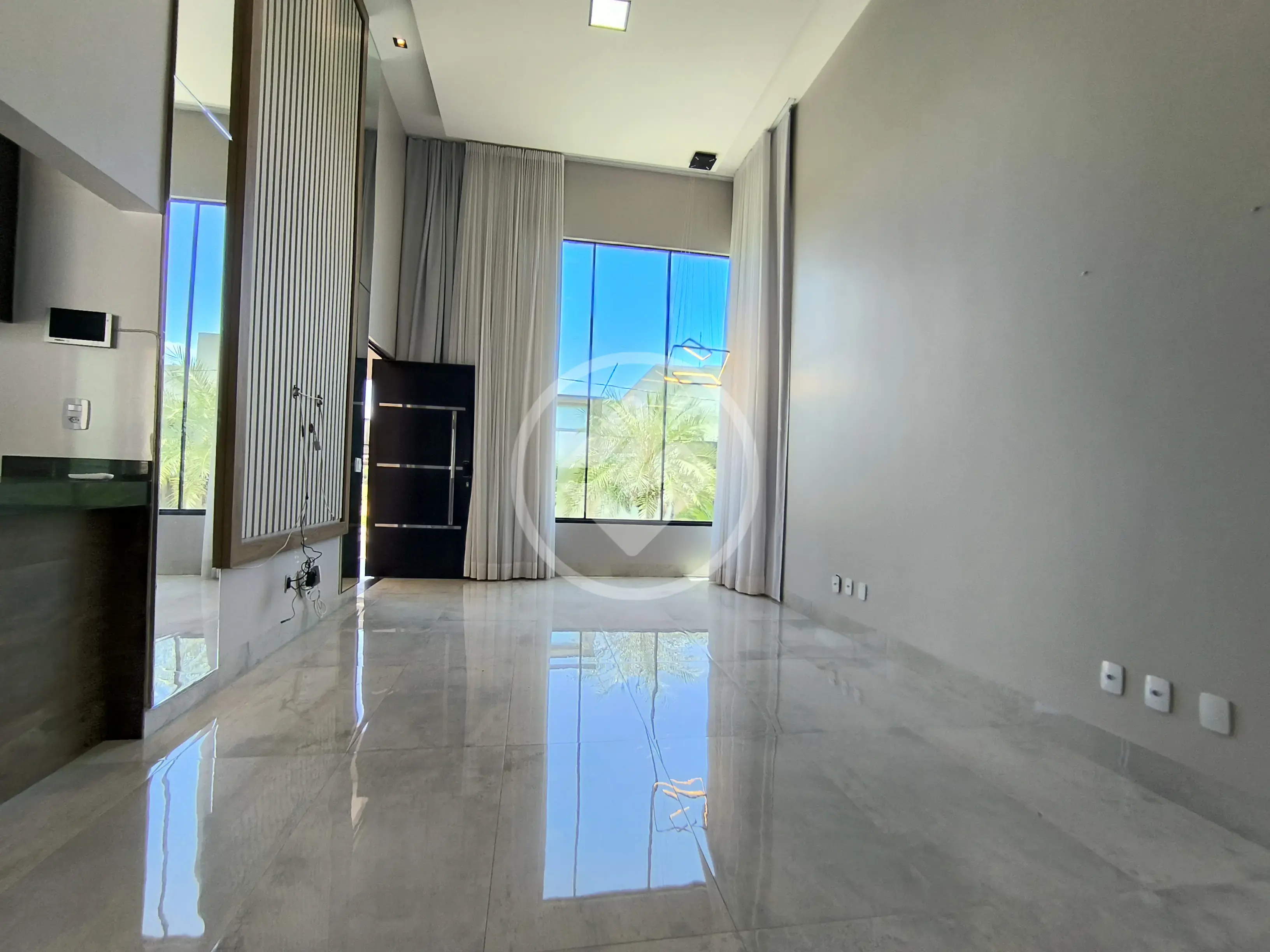 Casa 3 quartos no Setor Lago Sul, Caldas Novas — foto 4 de 6