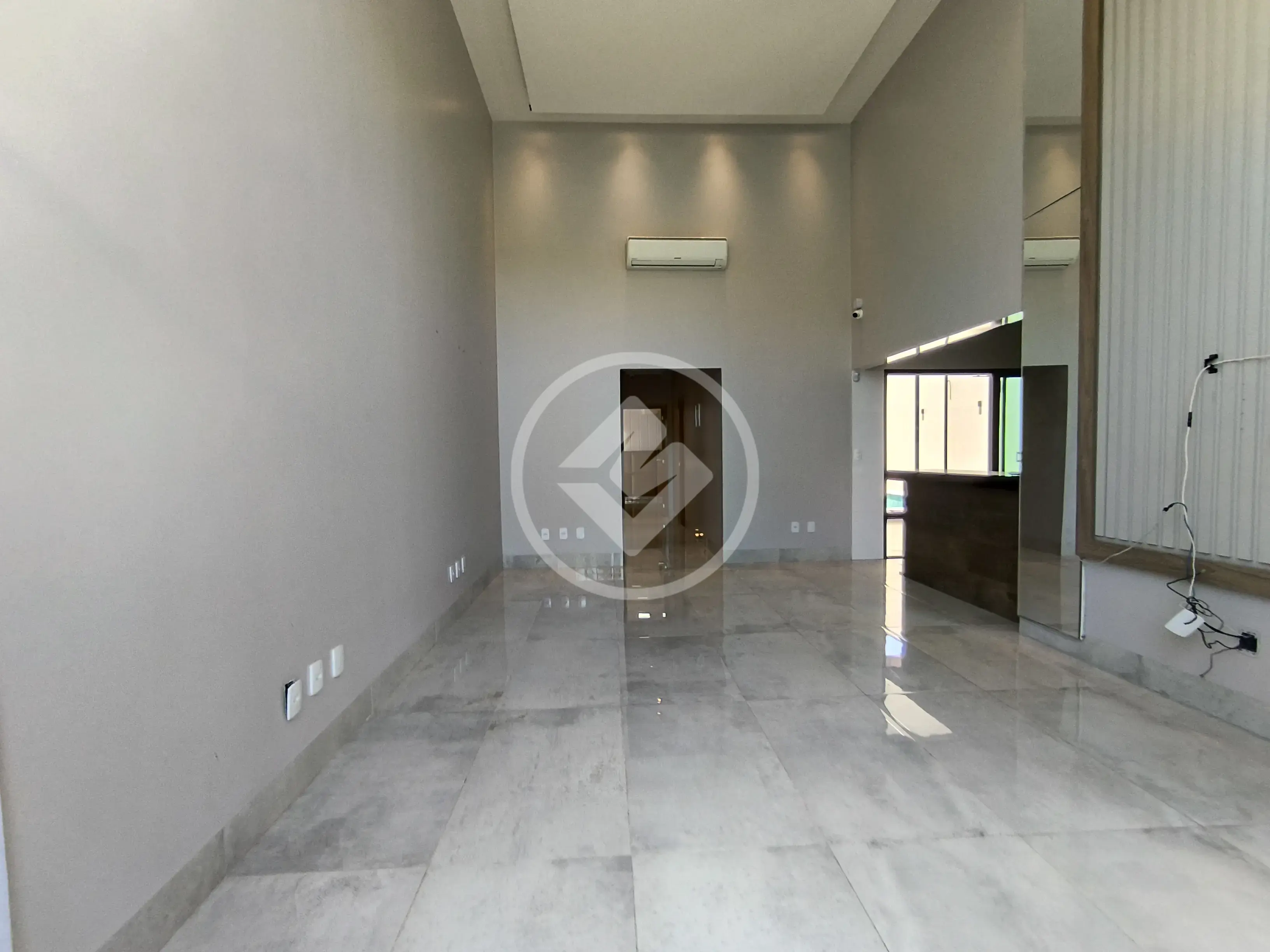 Casa 3 quartos no Setor Lago Sul, Caldas Novas — foto 6 de 6