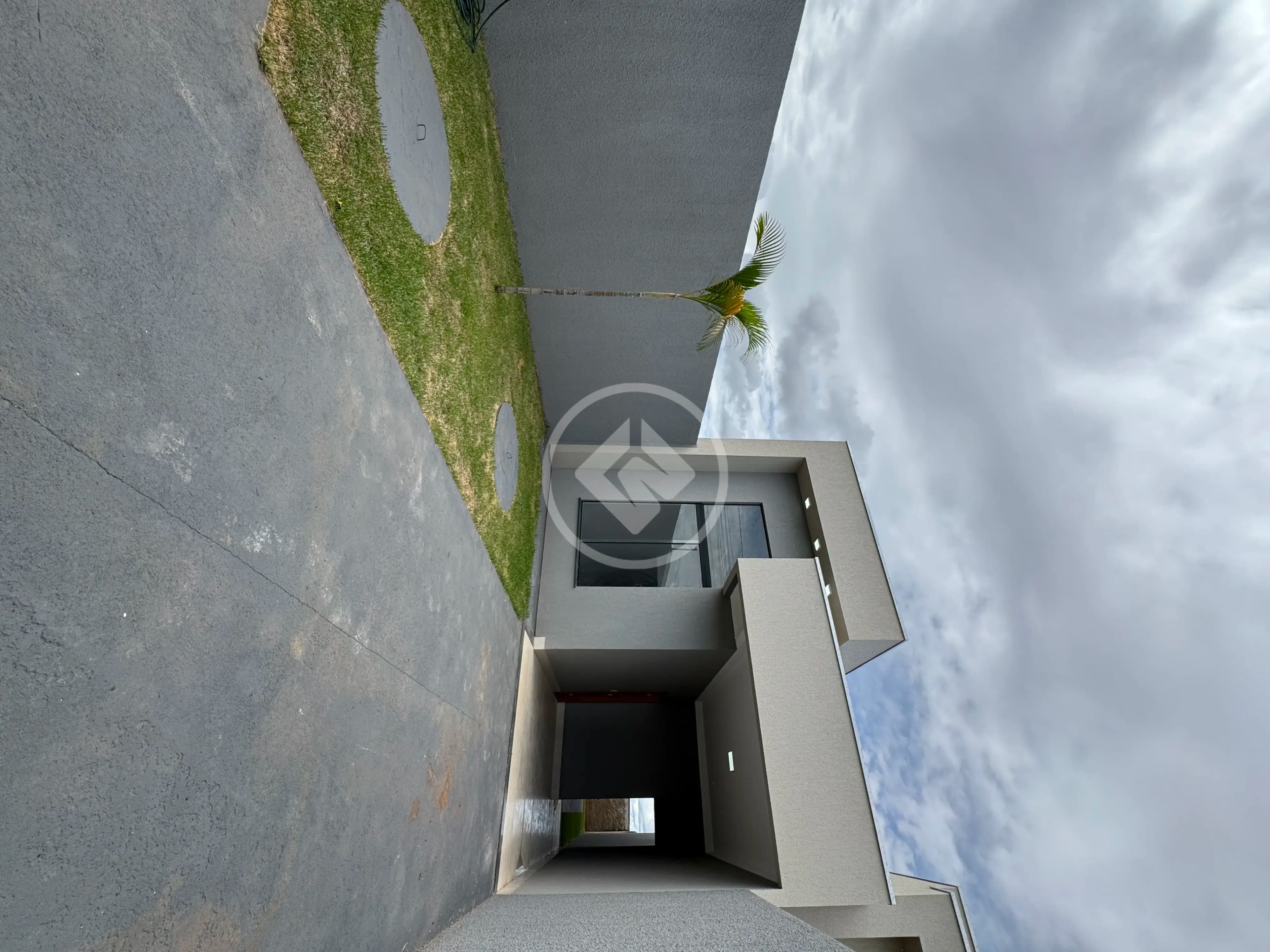 Casa Residencial Primavera, Caldas Novas - GO — foto 2