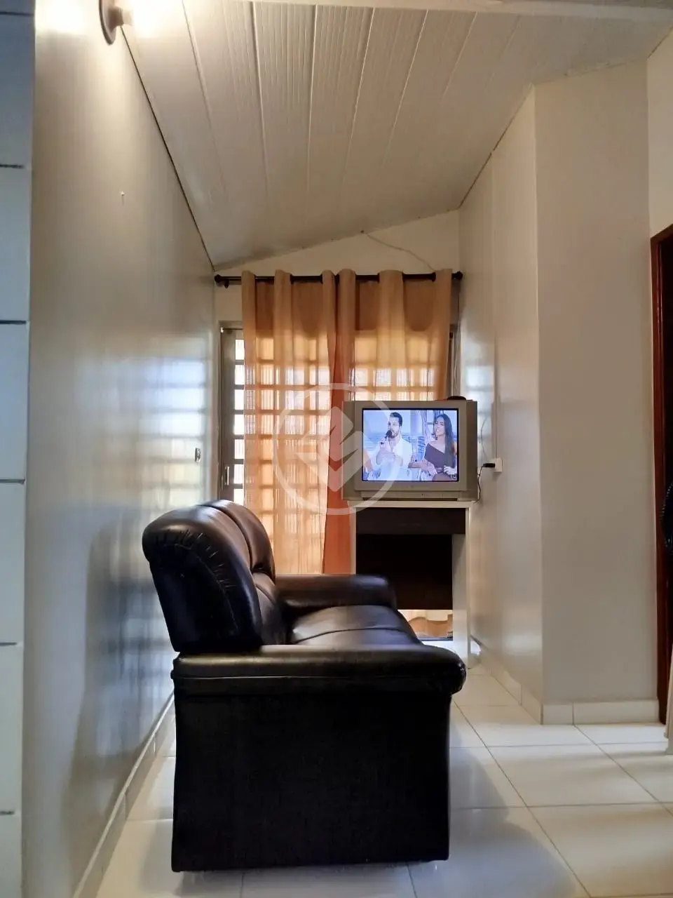 Casa Condomínio 3 quartos no Centro, Caldas Novas — foto 6 de 6