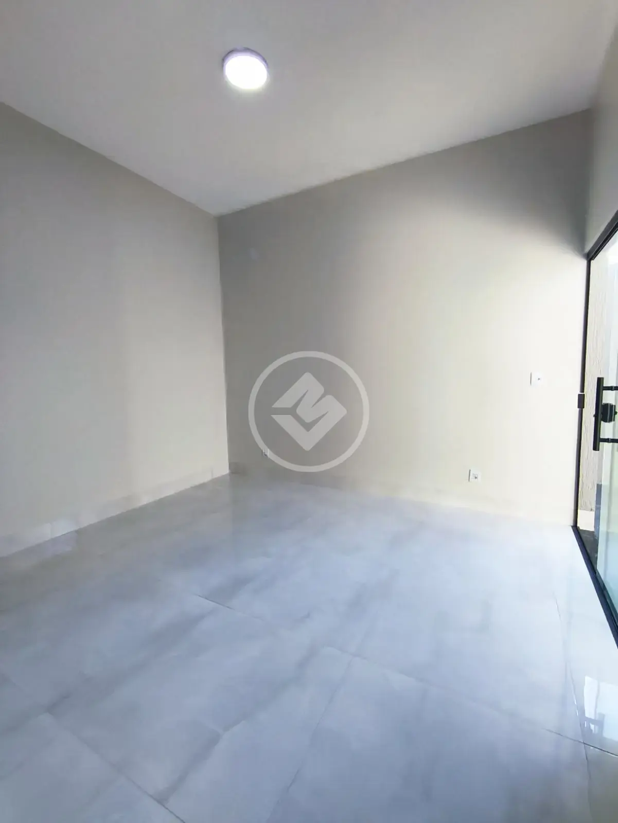 Casa 3 quartos no Chácaras Itapema, Caldas Novas — foto 4 de 6