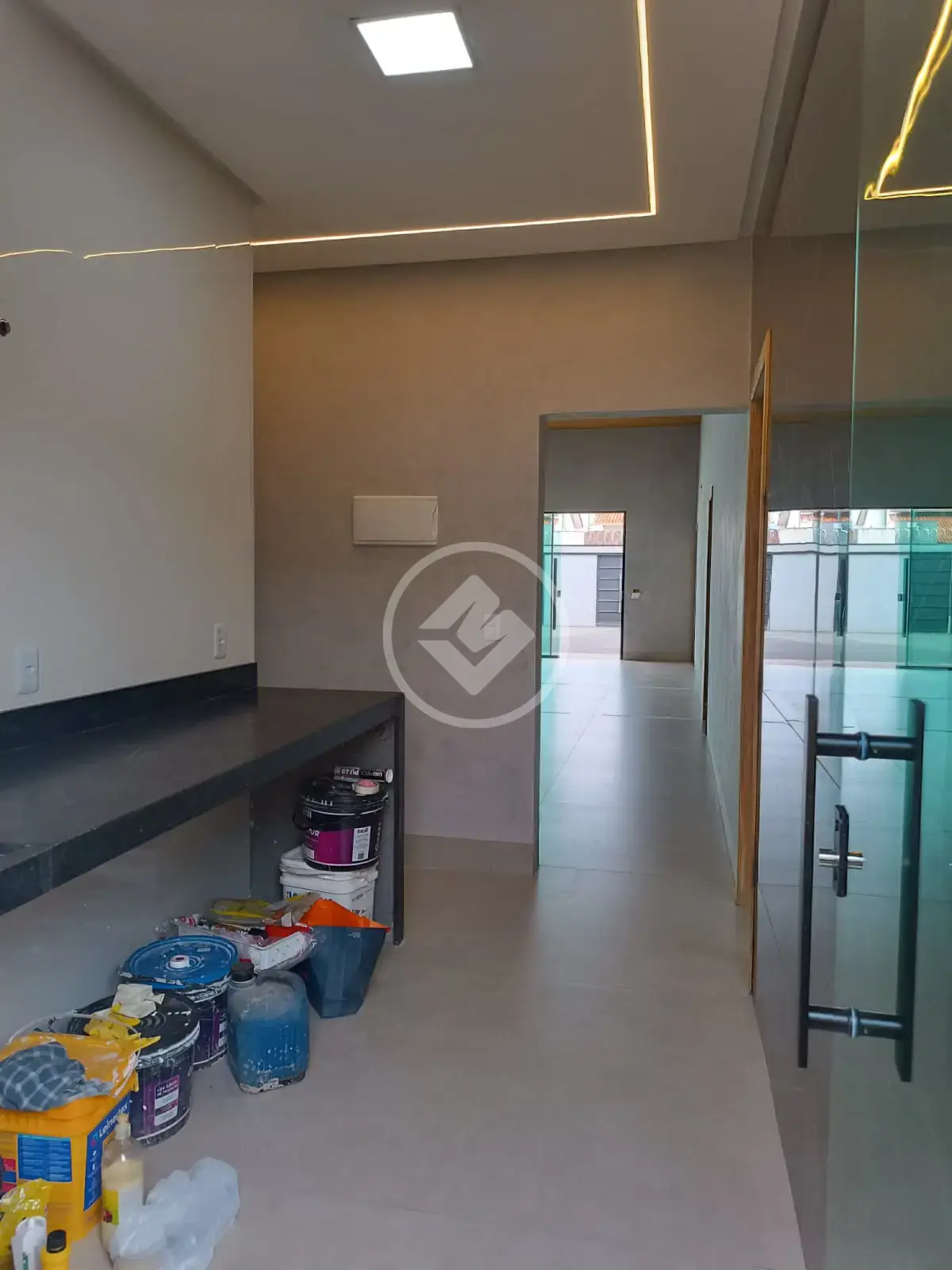 Casa 3 quartos no Chácaras Itapema, Caldas Novas — foto 5 de 6