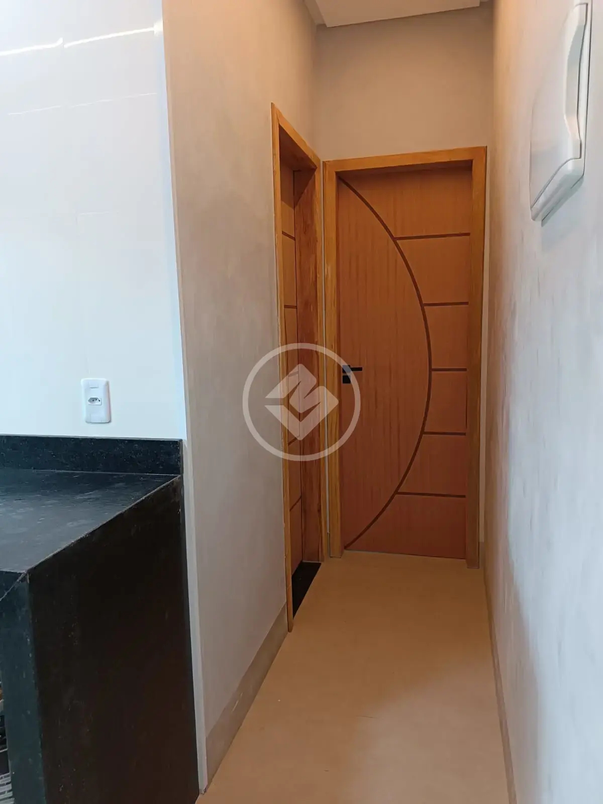 Casa 3 quartos no Chácaras Itapema, Caldas Novas — foto 6 de 6