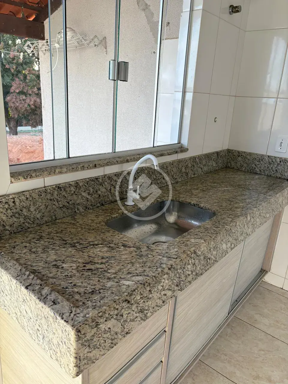 Casa Condomínio 2 quartos no Jardim Metodista, Caldas Novas — foto 3 de 6