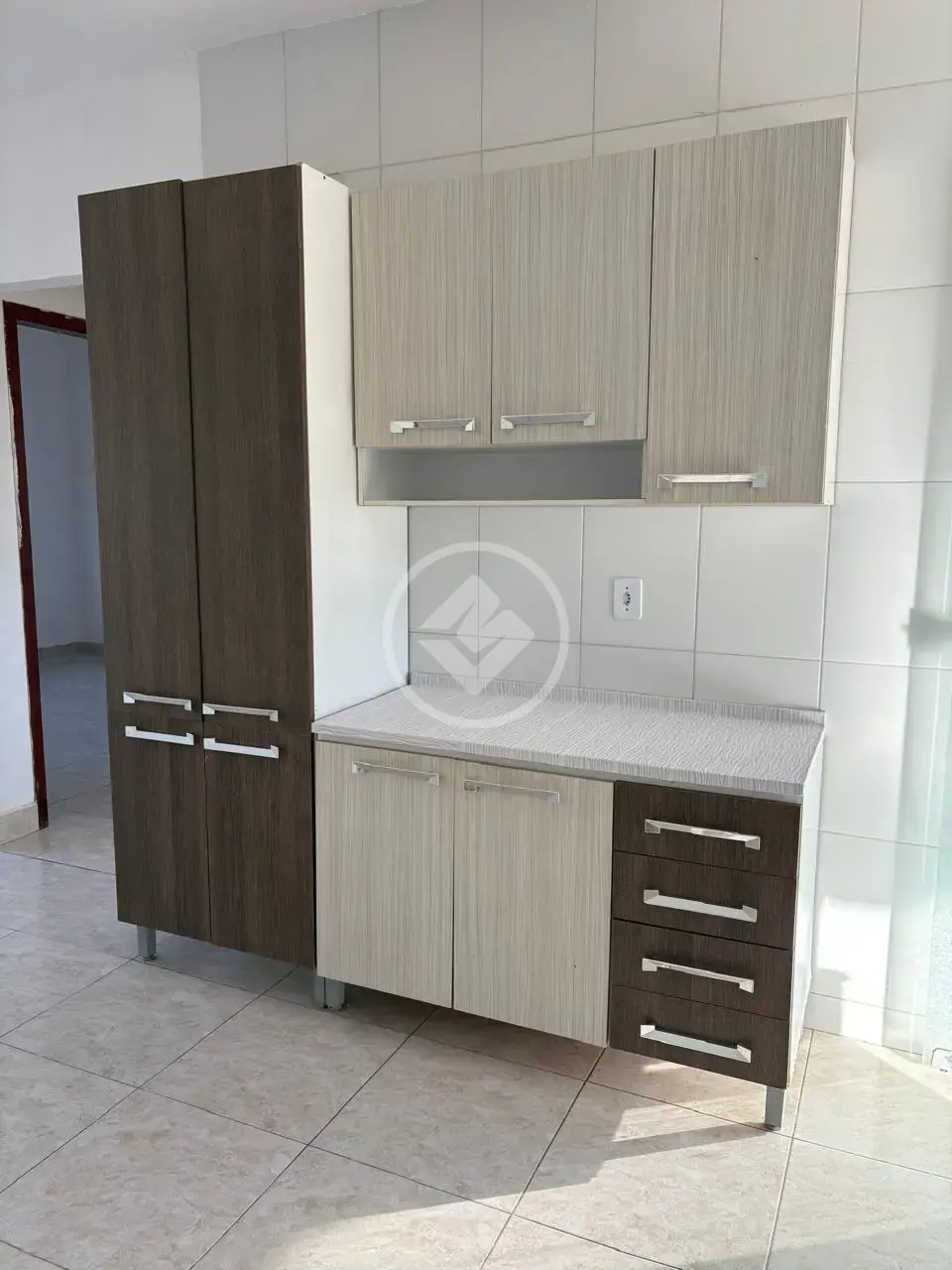 Casa Condomínio 2 quartos no Jardim Metodista, Caldas Novas — foto 4 de 6