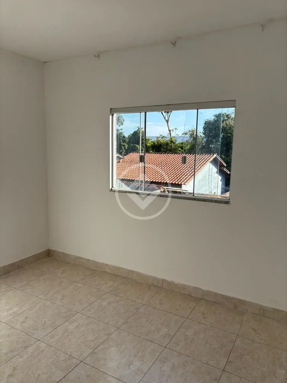 Casa Condomínio 2 quartos no Jardim Metodista, Caldas Novas — foto 5 de 6