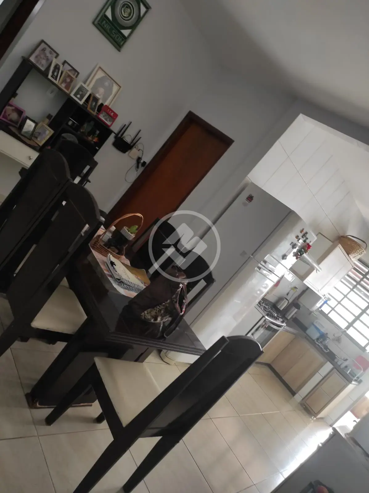 Casa 3 quartos no Estância Itaguaí, Caldas Novas — foto 6 de 6