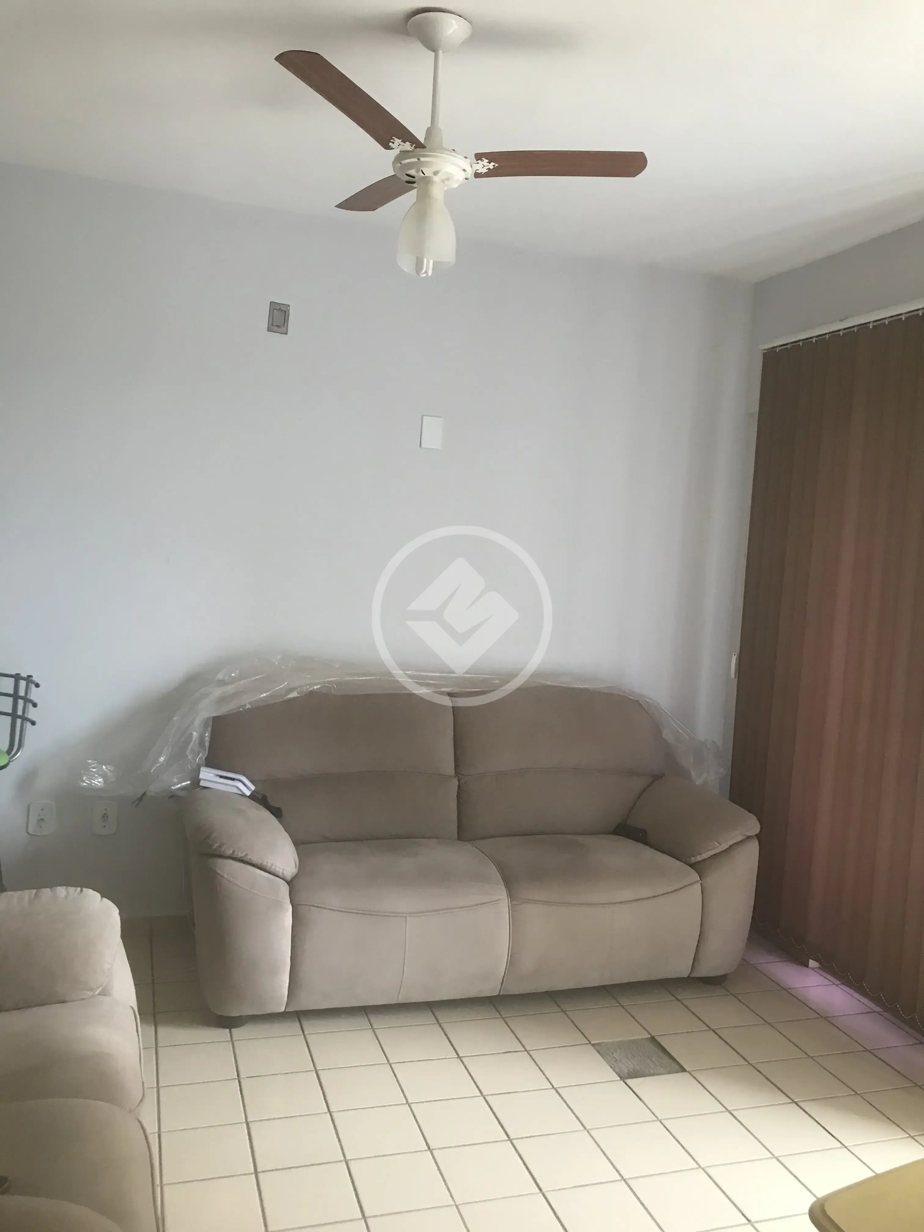 Apartamento 2 quartos no Centro, Caldas Novas — foto 6 de 6