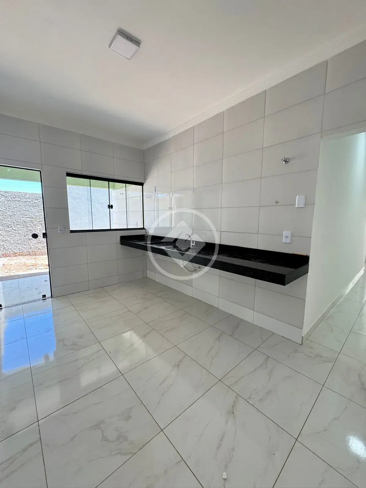 Casa Centro, Caldas Novas - GO — foto 1