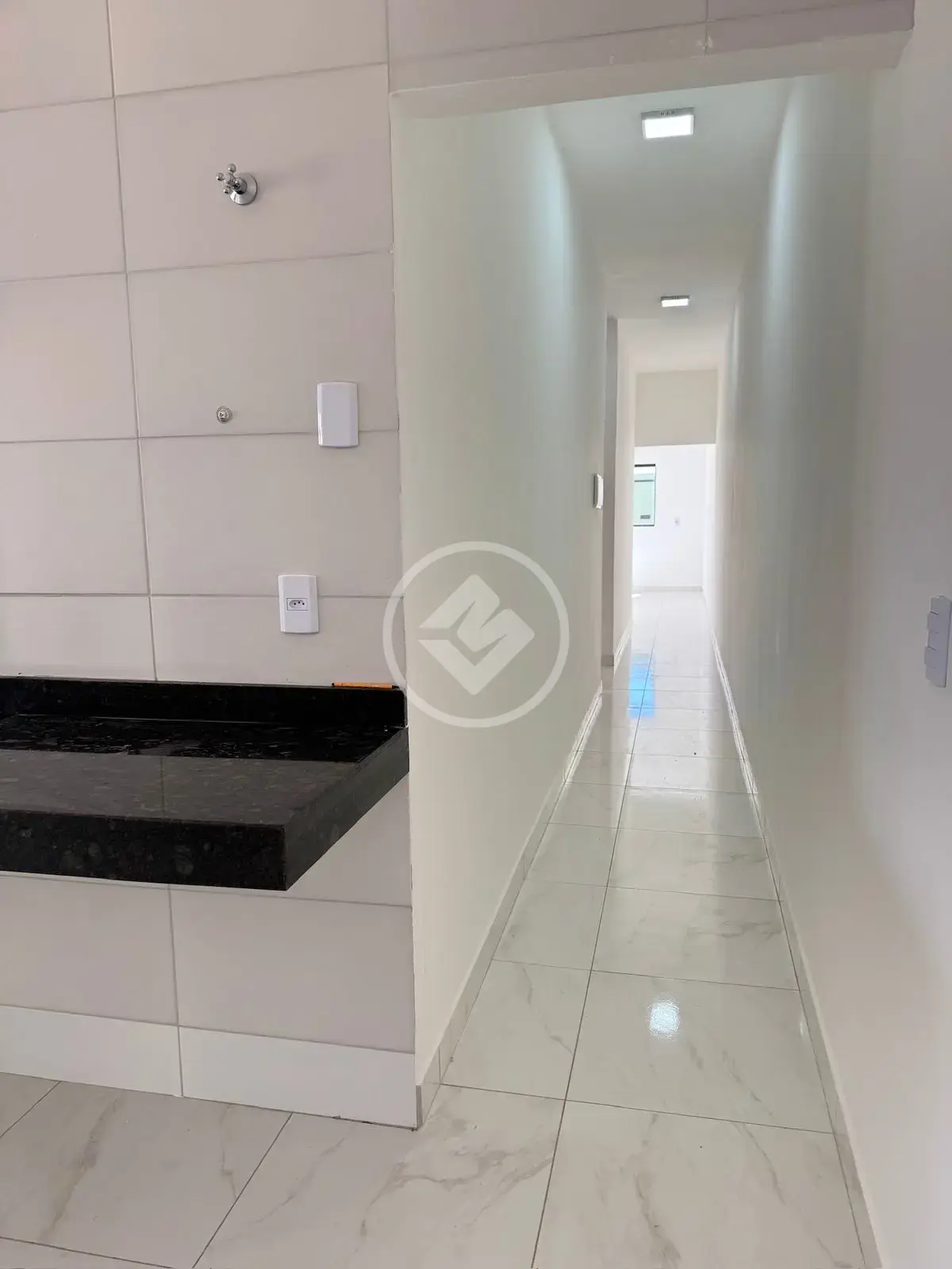 Casa Centro, Caldas Novas - GO — foto 2