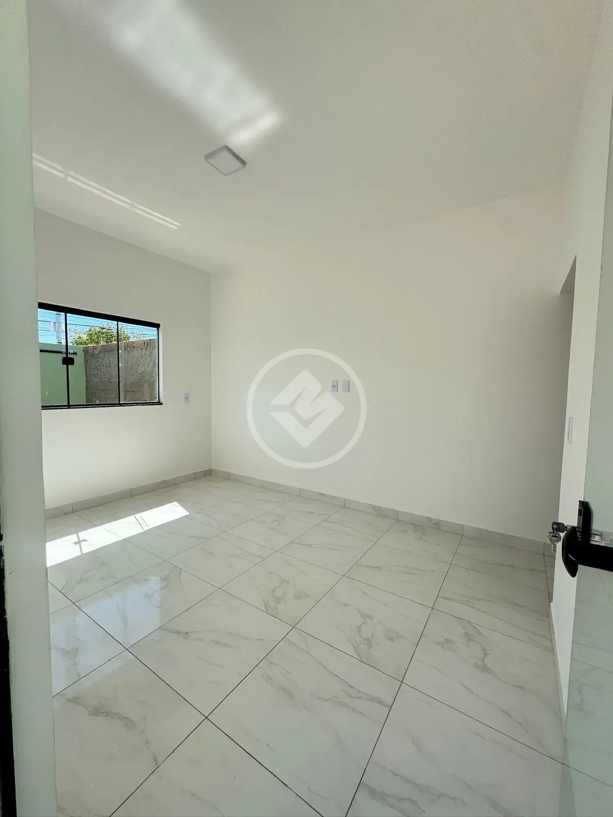 Casa 2 quartos no Centro, Caldas Novas — foto 3 de 6