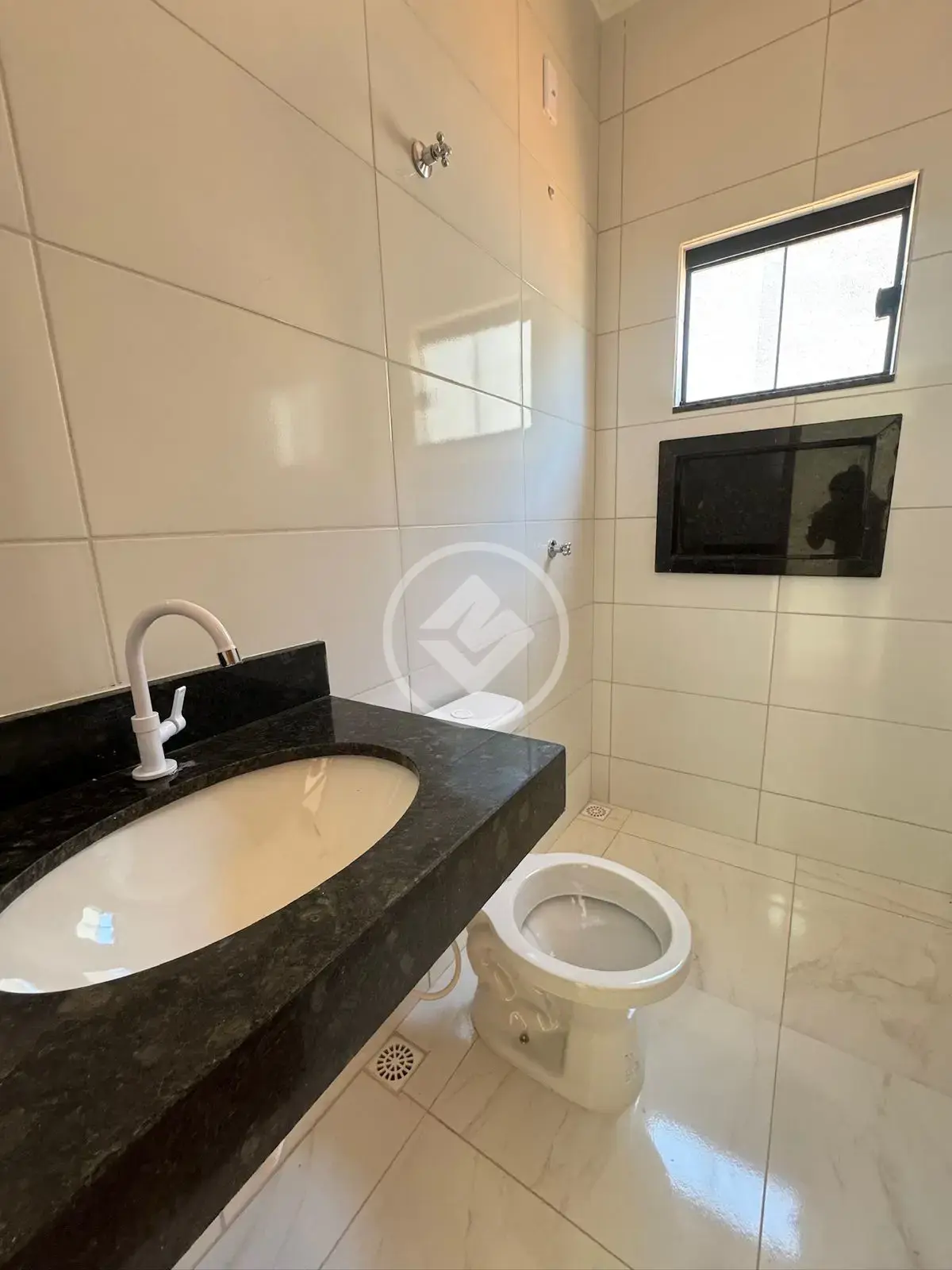 Casa 2 quartos no Centro, Caldas Novas — foto 4 de 6