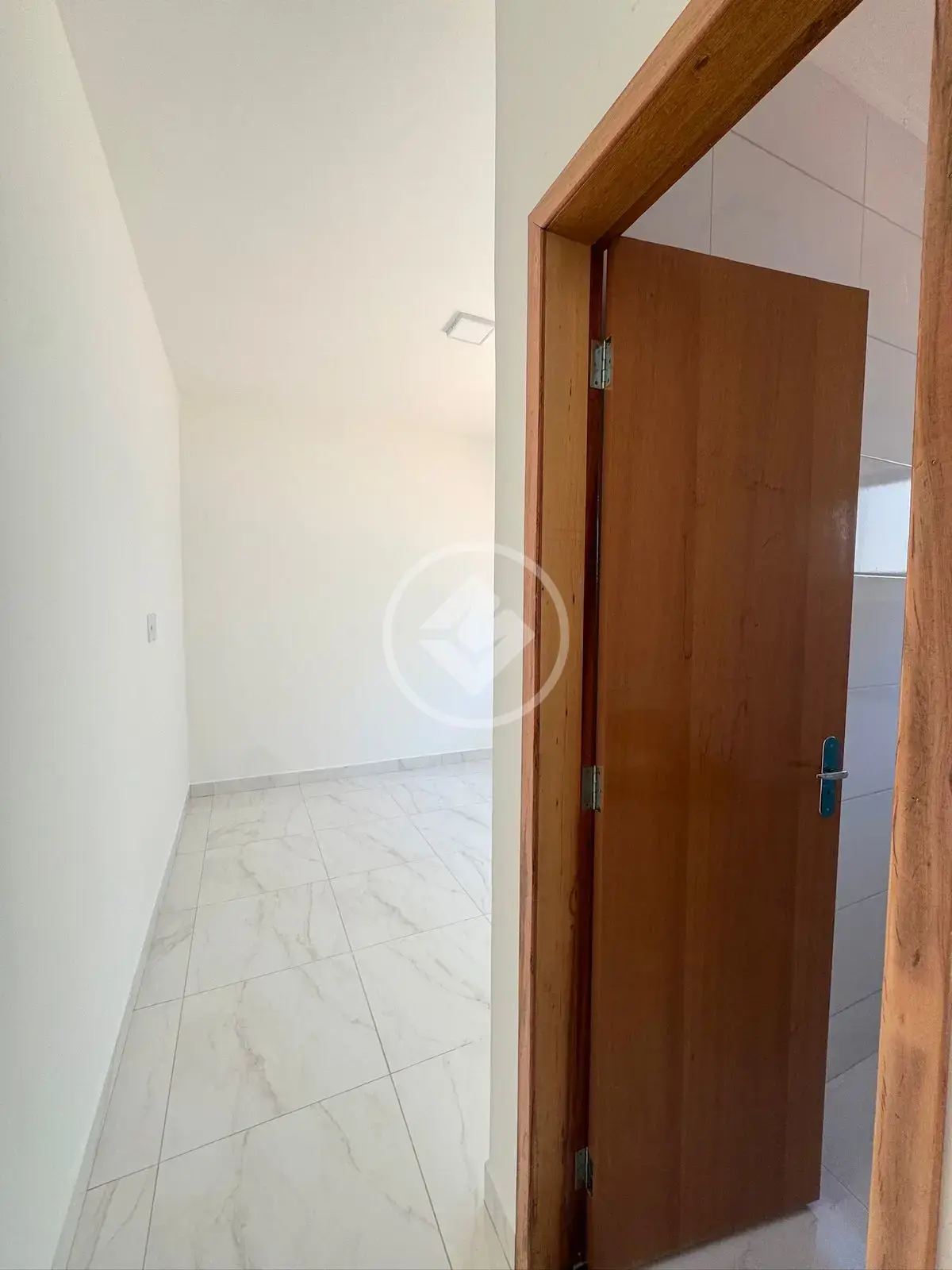 Casa 2 quartos no Centro, Caldas Novas — foto 5 de 6