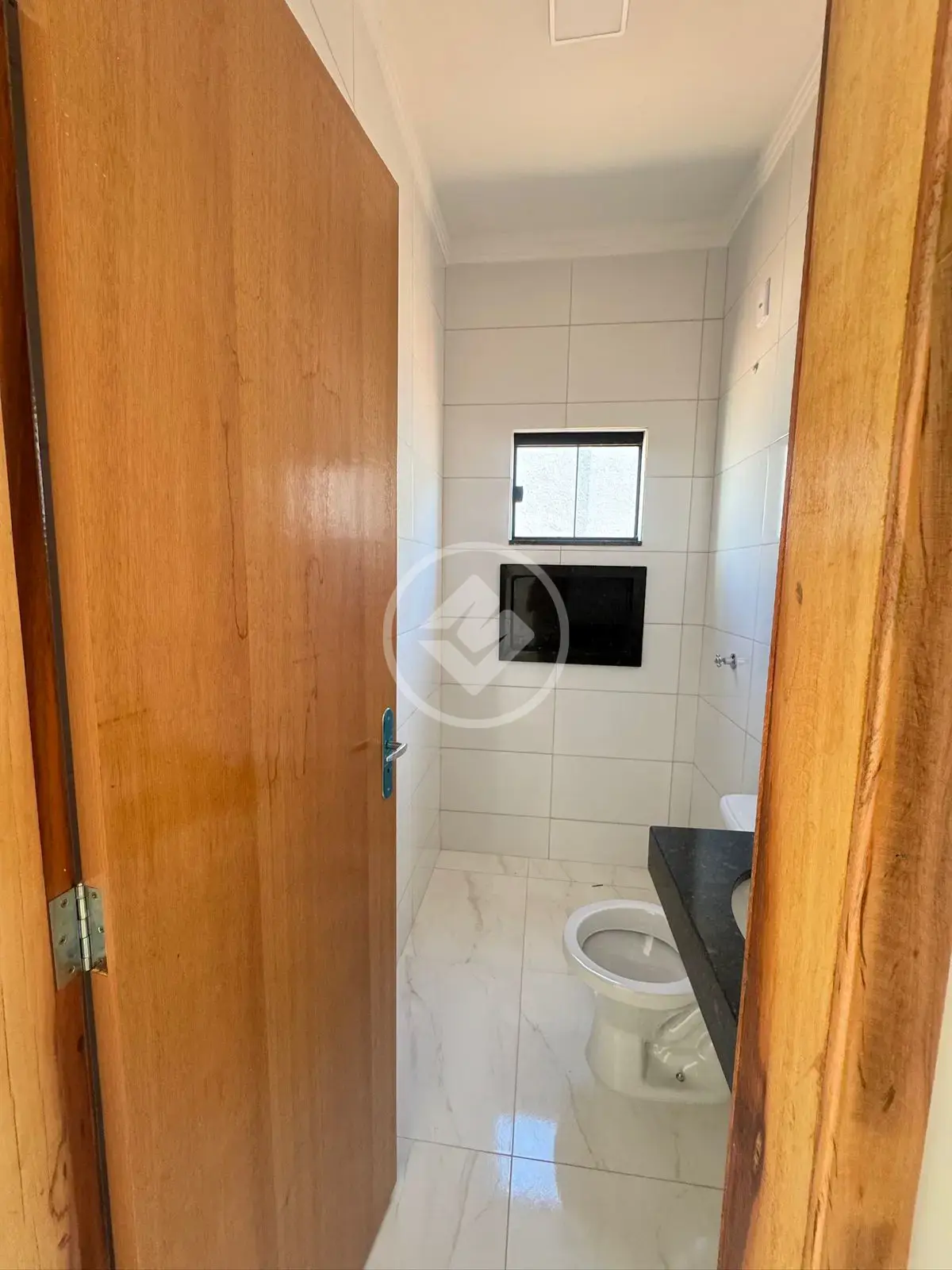 Casa 2 quartos no Centro, Caldas Novas — foto 6 de 6