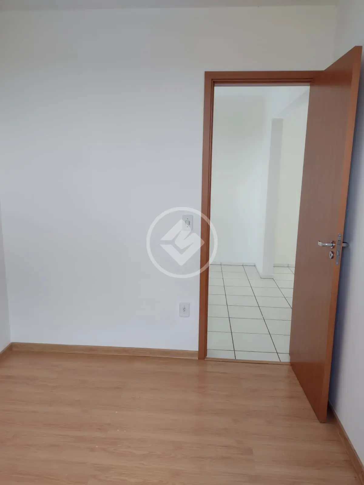 Apartamento 2 quartos no Morumbi, Uberlândia — foto 3 de 6