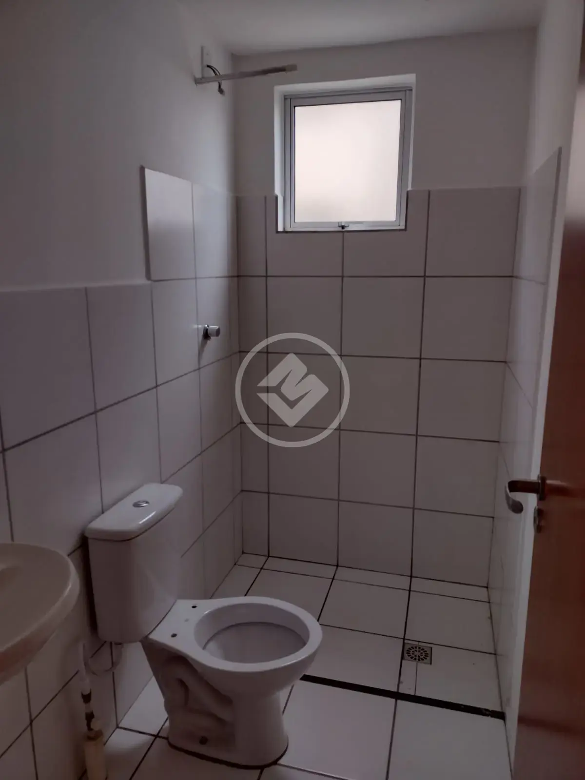 Apartamento 2 quartos no Morumbi, Uberlândia — foto 4 de 6