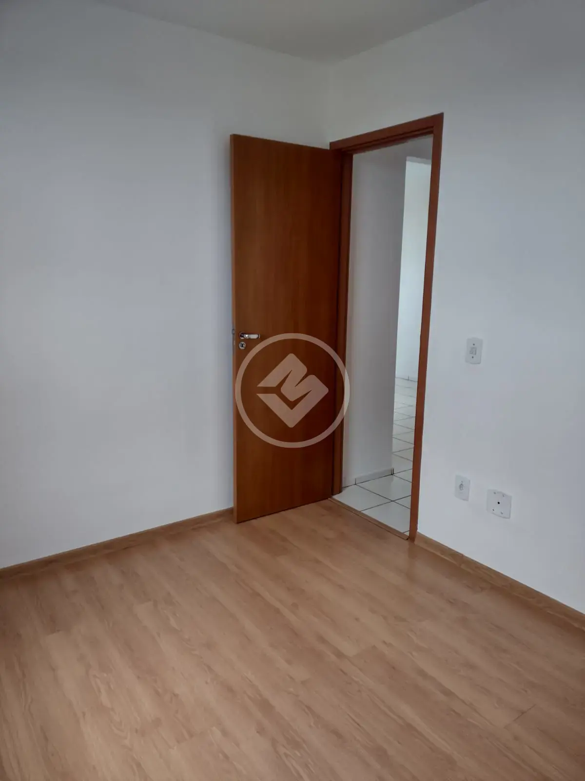 Apartamento 2 quartos no Morumbi, Uberlândia — foto 5 de 6