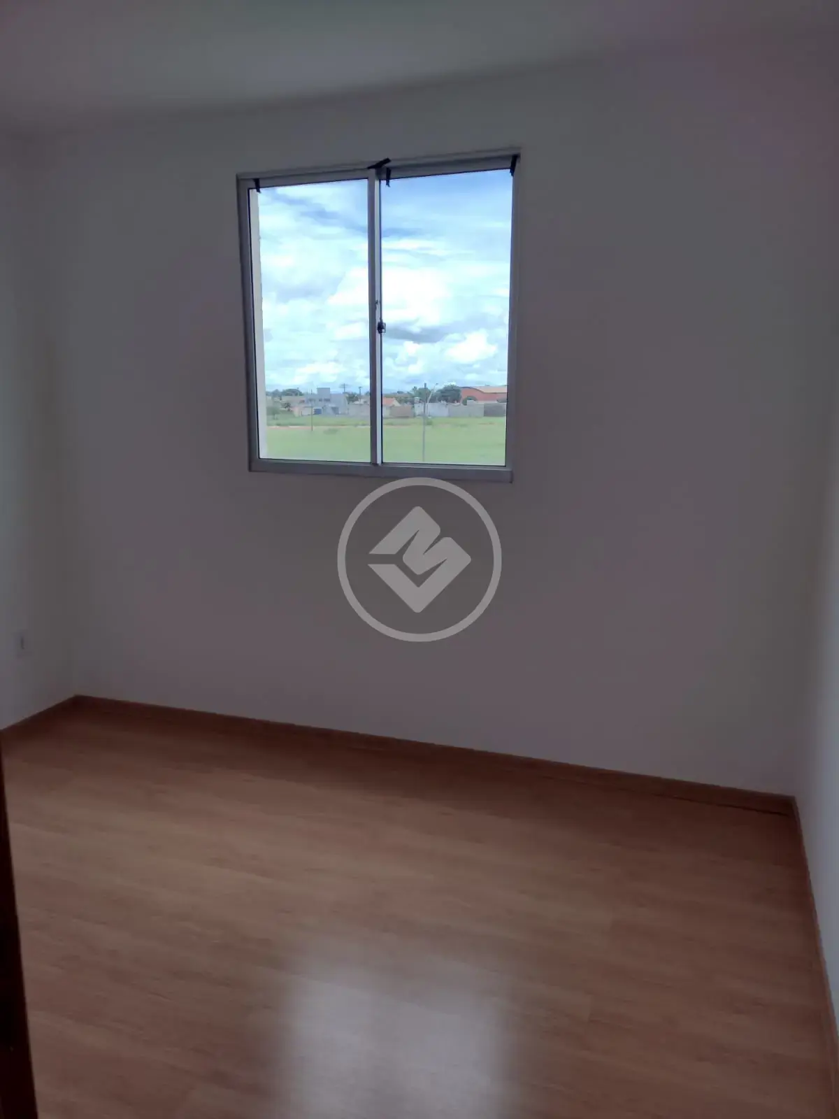 Apartamento 2 quartos no Morumbi, Uberlândia — foto 6 de 6