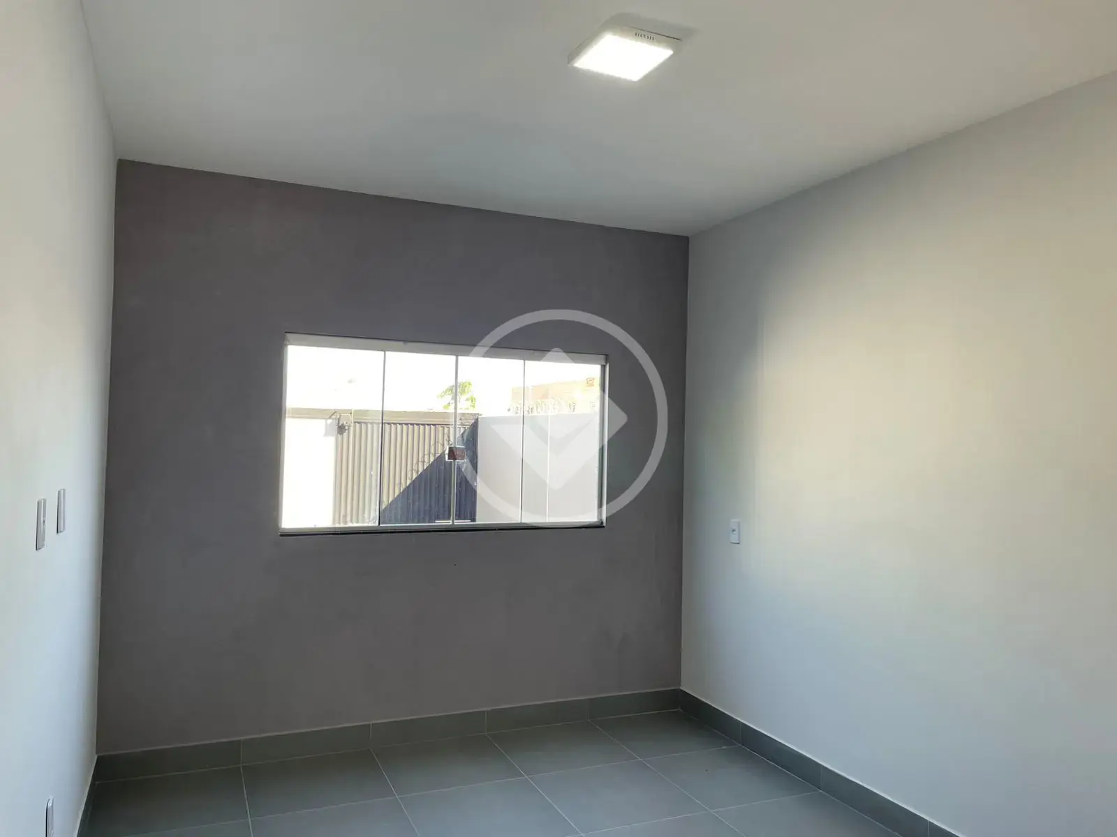 Casa 2 quartos no Residencial Caminho do Lago, Caldas Novas — foto 4 de 6