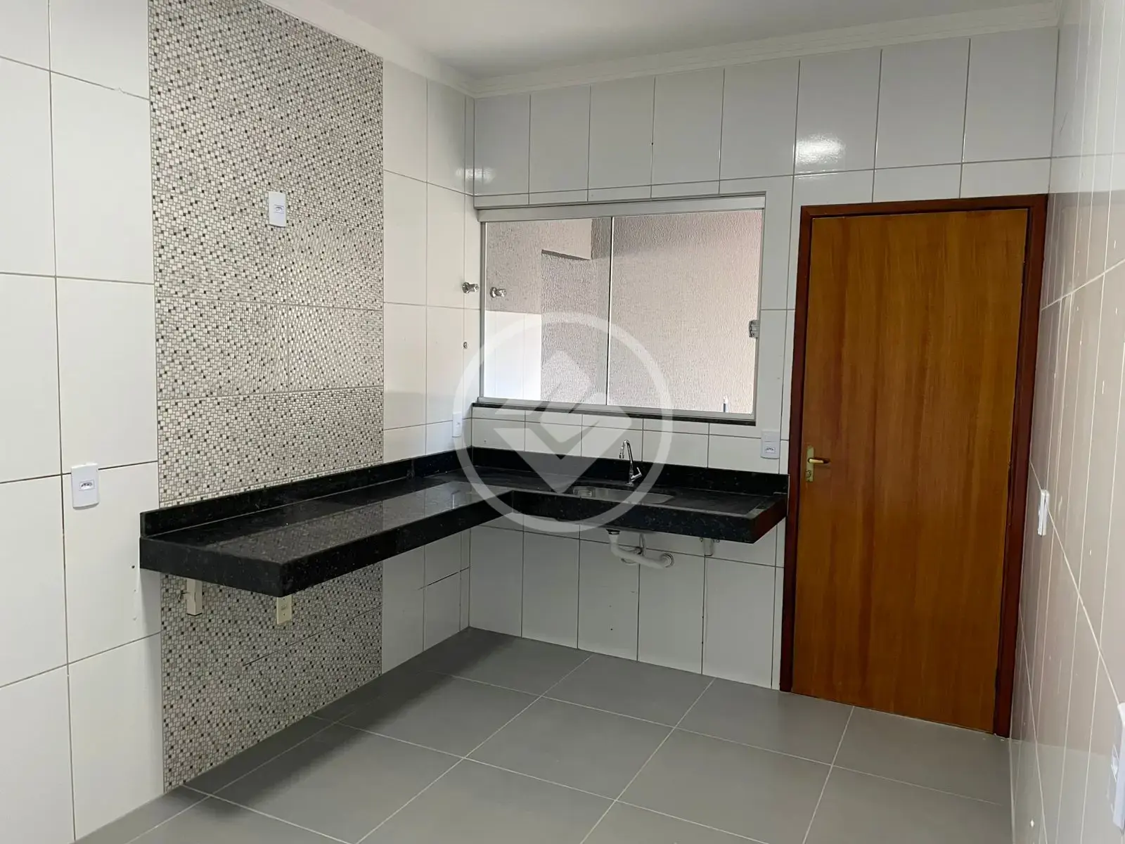 Casa 2 quartos no Residencial Caminho do Lago, Caldas Novas — foto 5 de 6