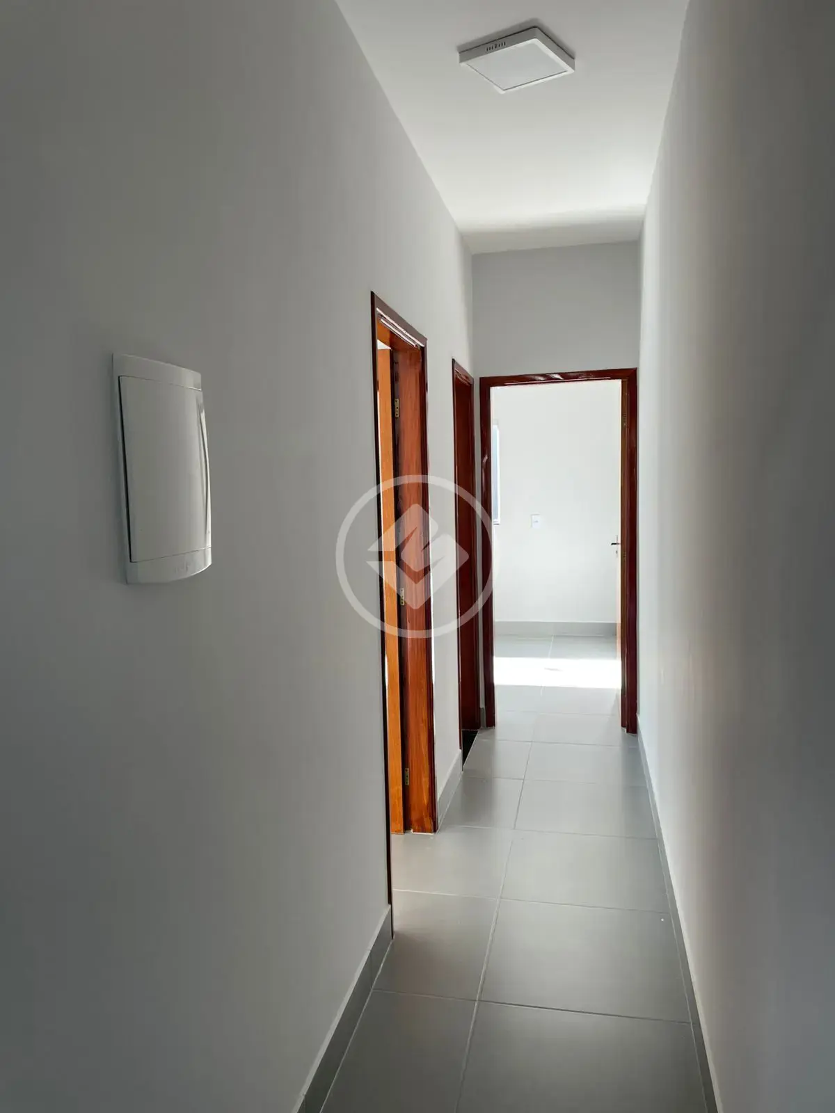 Casa 2 quartos no Residencial Caminho do Lago, Caldas Novas — foto 6 de 6