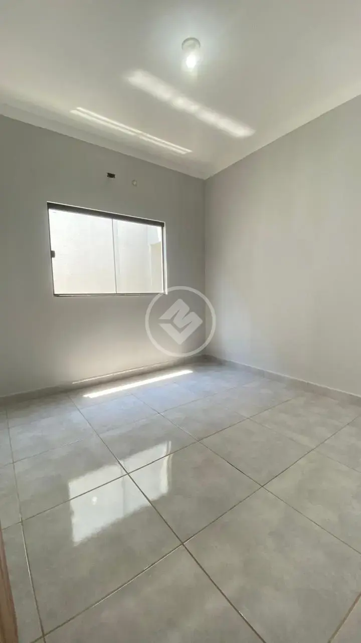 Casa 2 quartos no Portal das Águas Quentes, Caldas Novas — foto 3 de 6