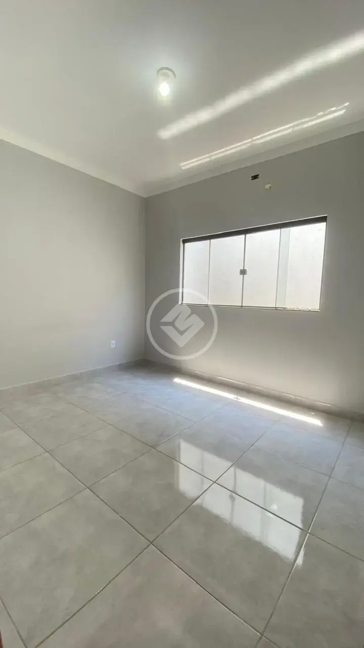 Casa 2 quartos no Portal das Águas Quentes, Caldas Novas — foto 5 de 6