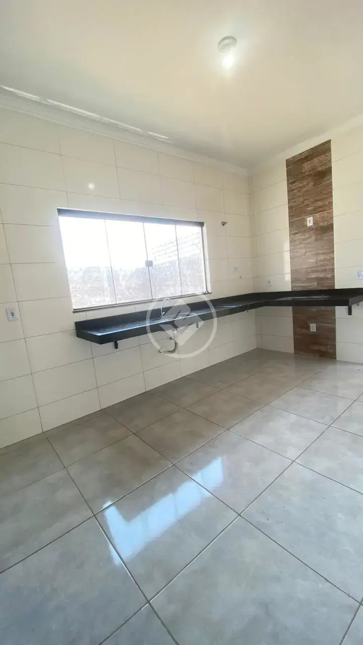 Casa 2 quartos no Portal das Águas Quentes, Caldas Novas — foto 6 de 6