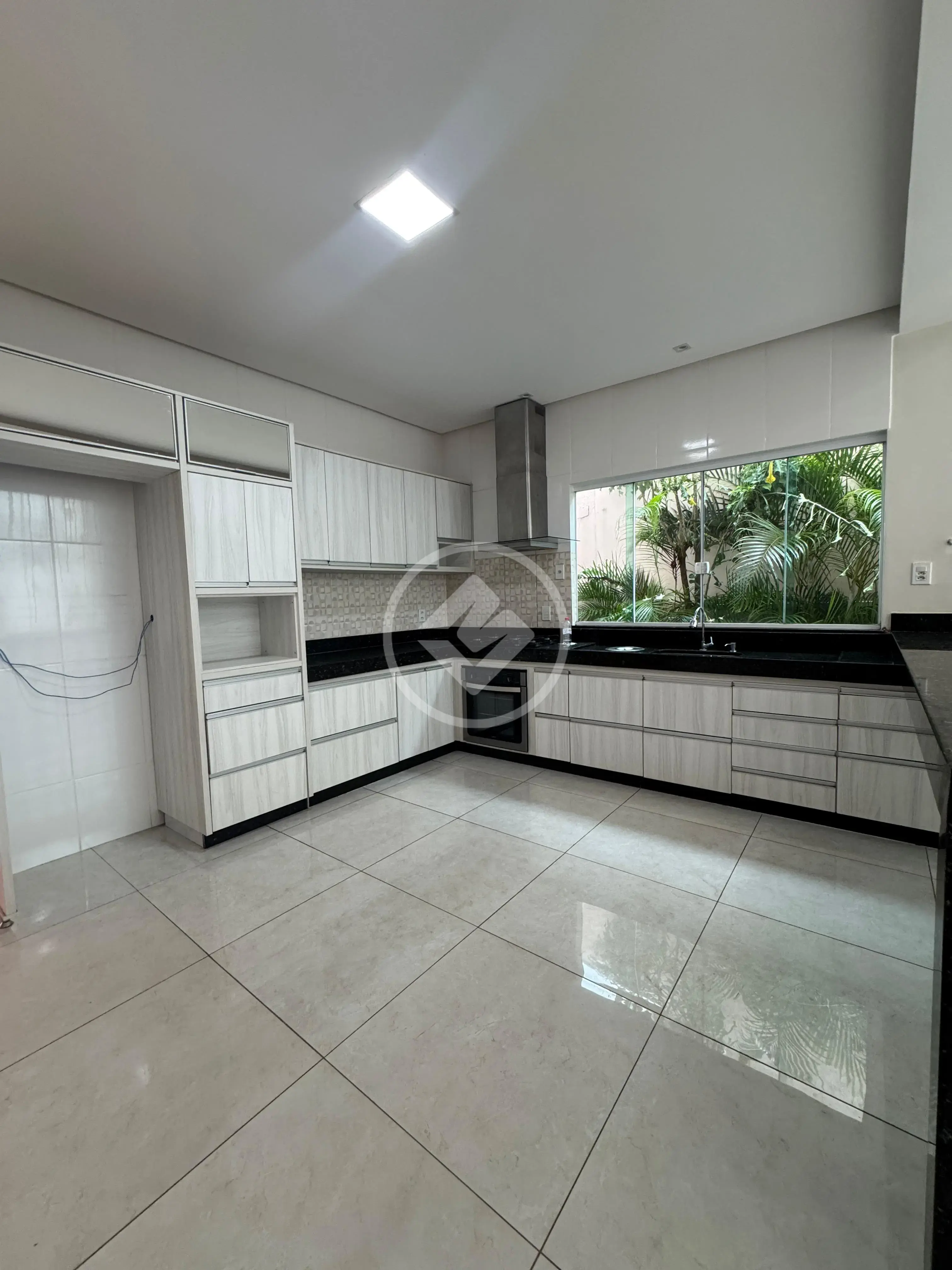 Casa 4 quartos no Setor Itanhaga 2, Caldas Novas — foto 4 de 6