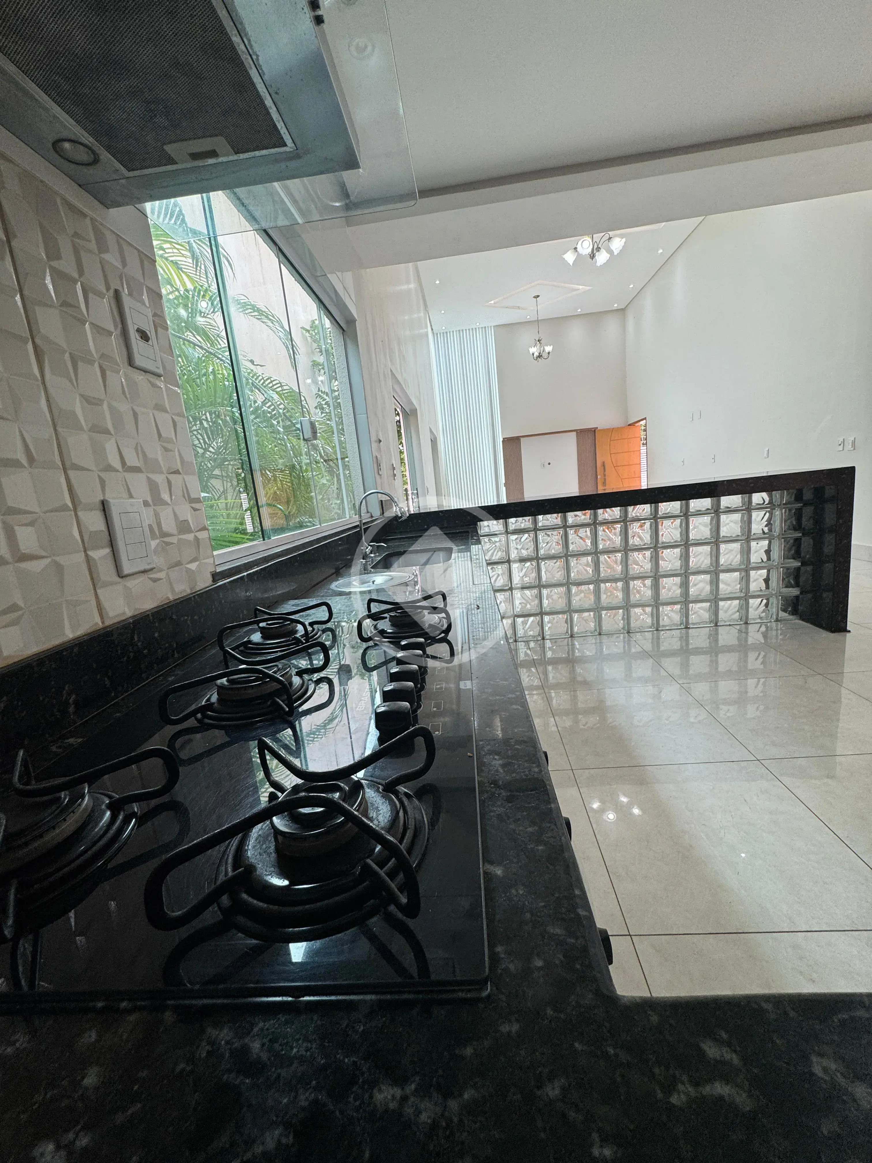 Casa 4 quartos no Setor Itanhaga 2, Caldas Novas — foto 5 de 6