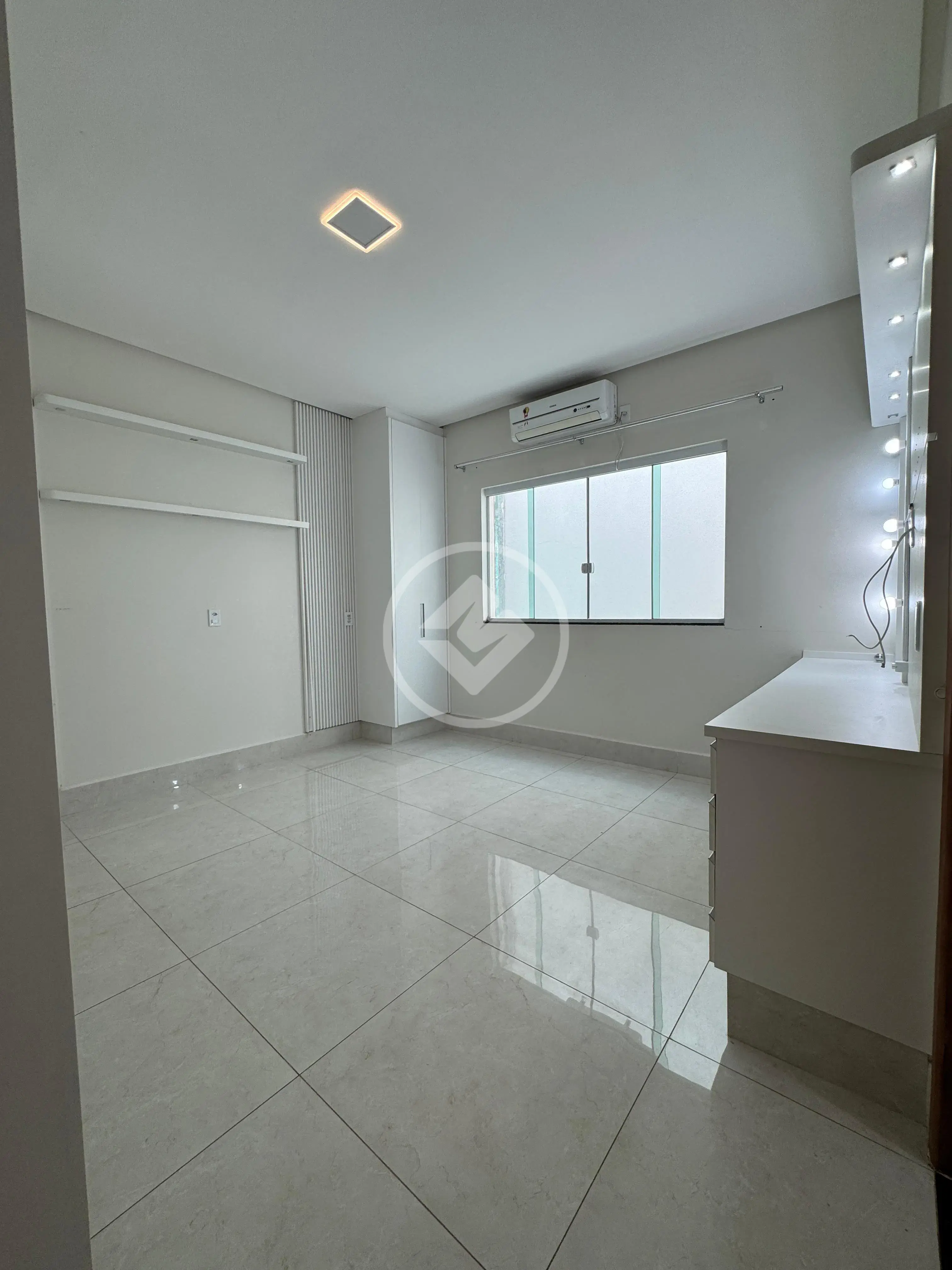Casa 4 quartos no Setor Itanhaga 2, Caldas Novas — foto 6 de 6