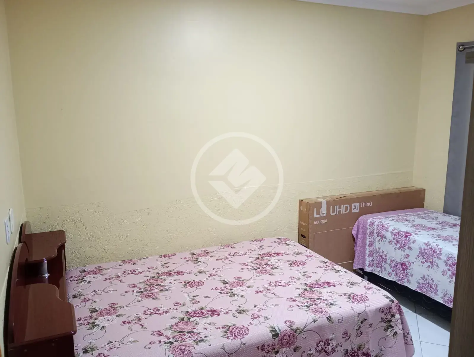 Casa 3 quartos no CAMINHO DO LAGO, Caldas Novas — foto 6 de 6