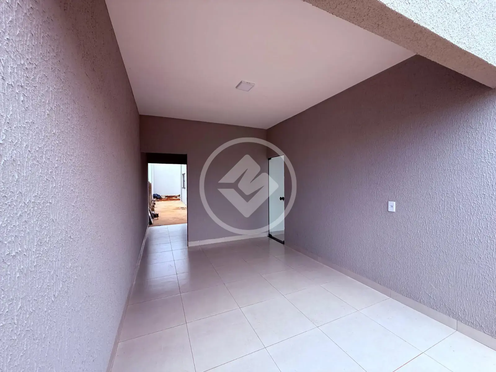 Casa Chácara Primavera, Caldas Novas - GO — foto 2