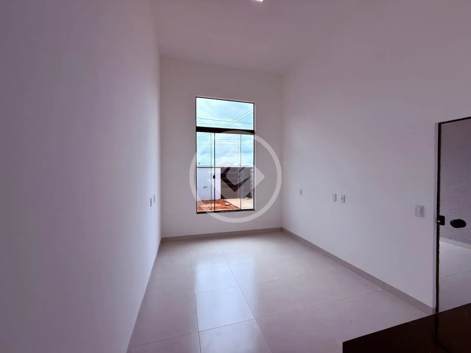 Casa 3 quartos no Chácara Primavera, Caldas Novas — foto 4 de 6