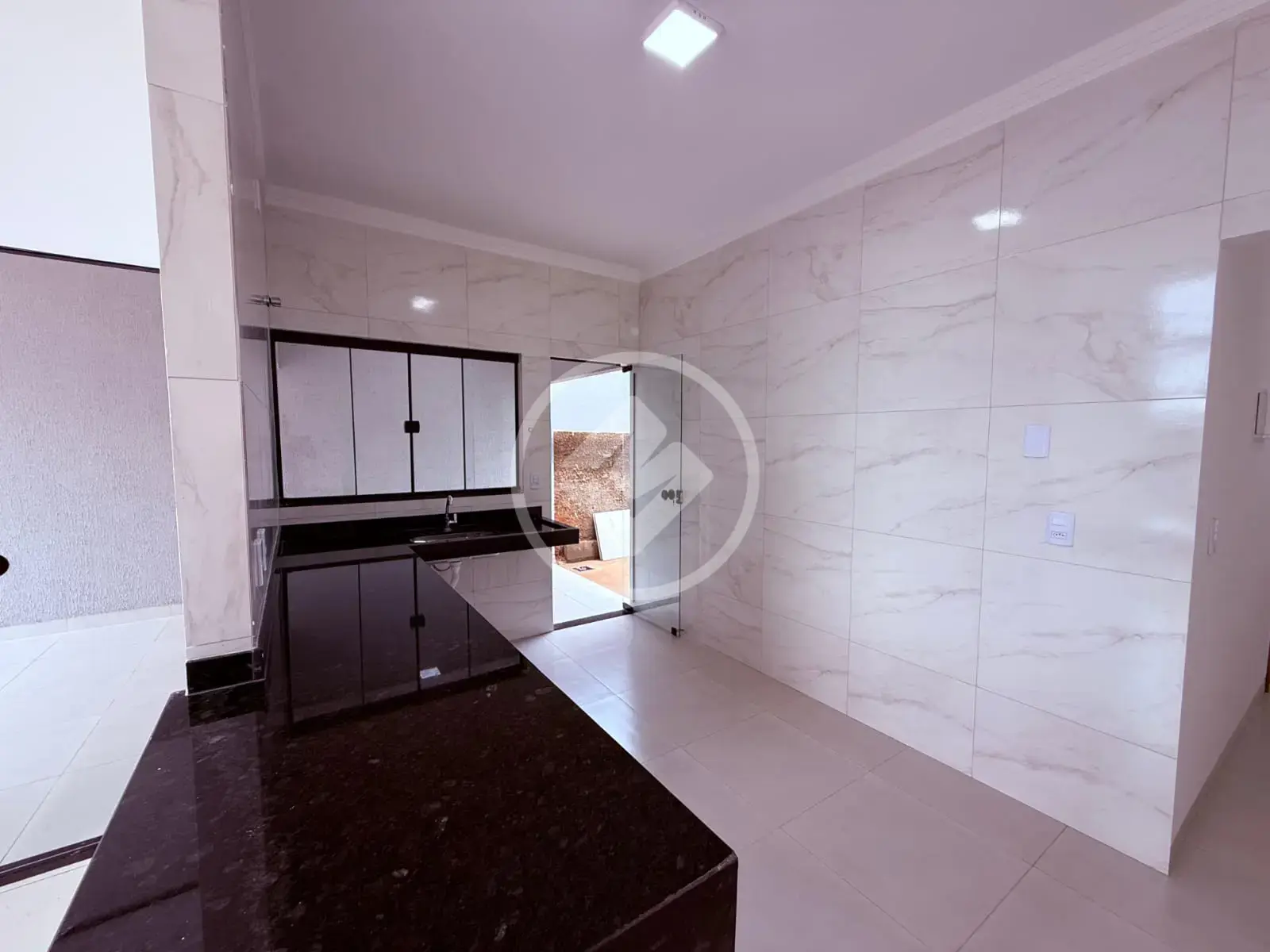 Casa 3 quartos no Chácara Primavera, Caldas Novas — foto 6 de 6