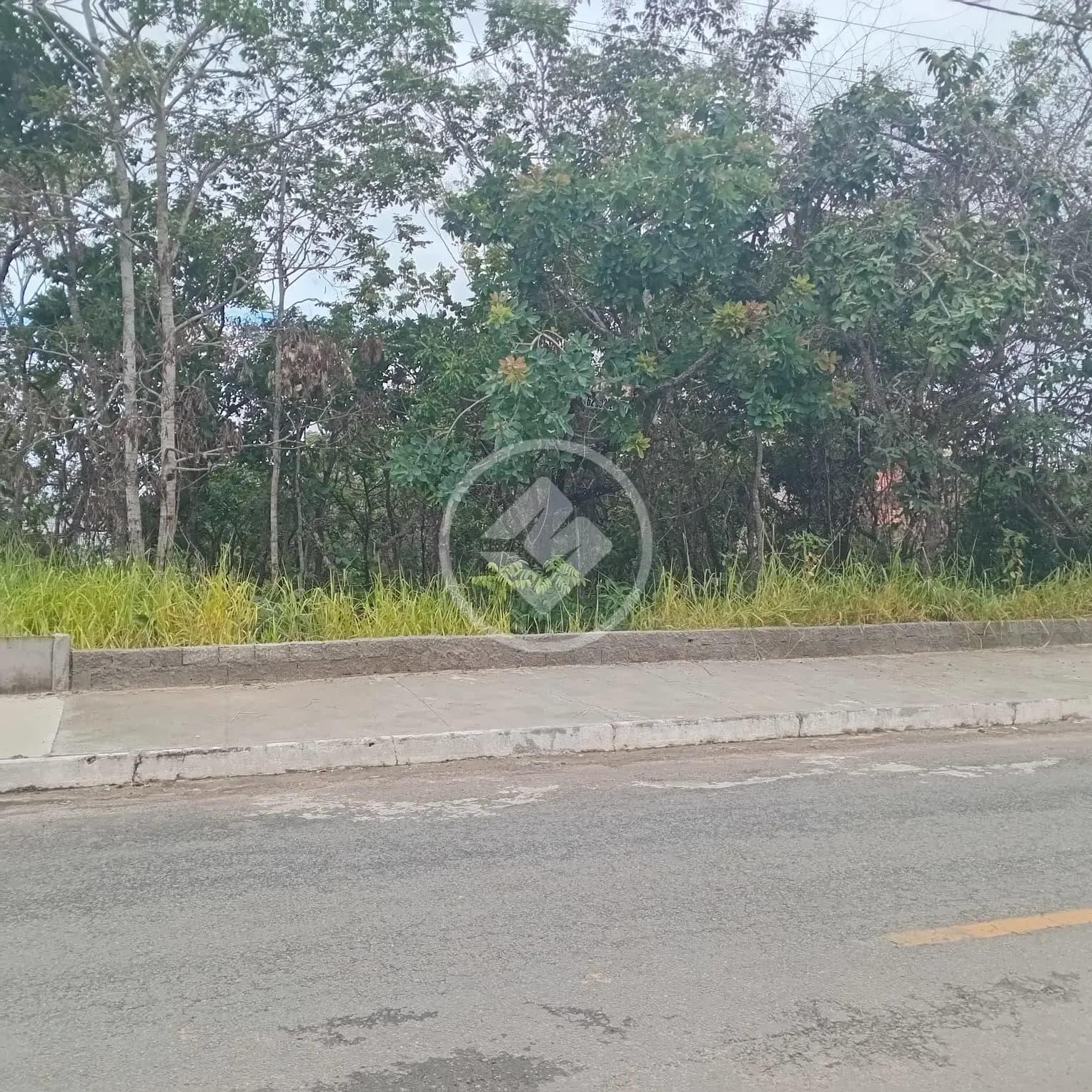 Terreno Centro, Caldas Novas - GO — foto 2