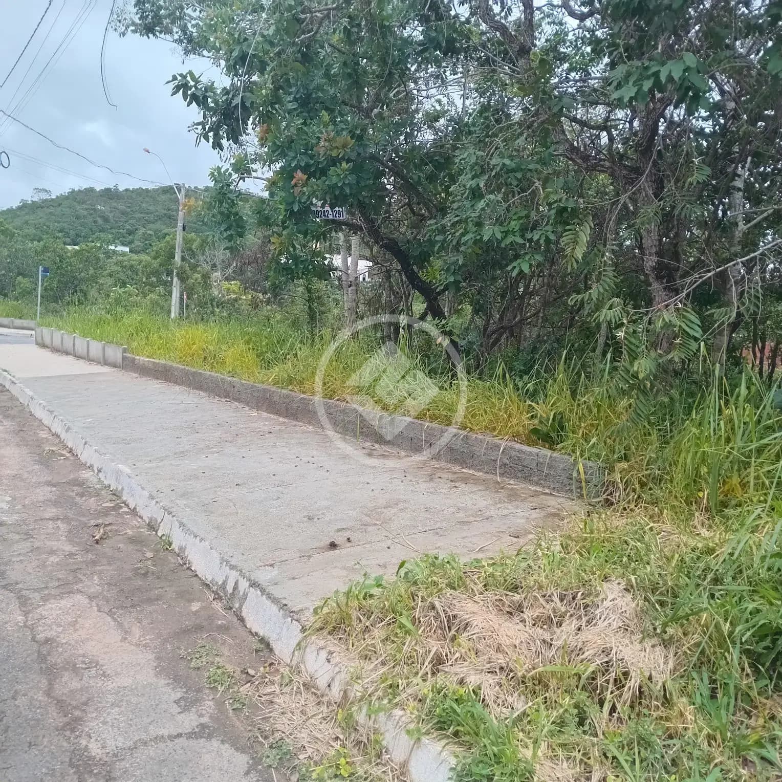 Terreno no Centro, Caldas Novas — foto 3 de 4