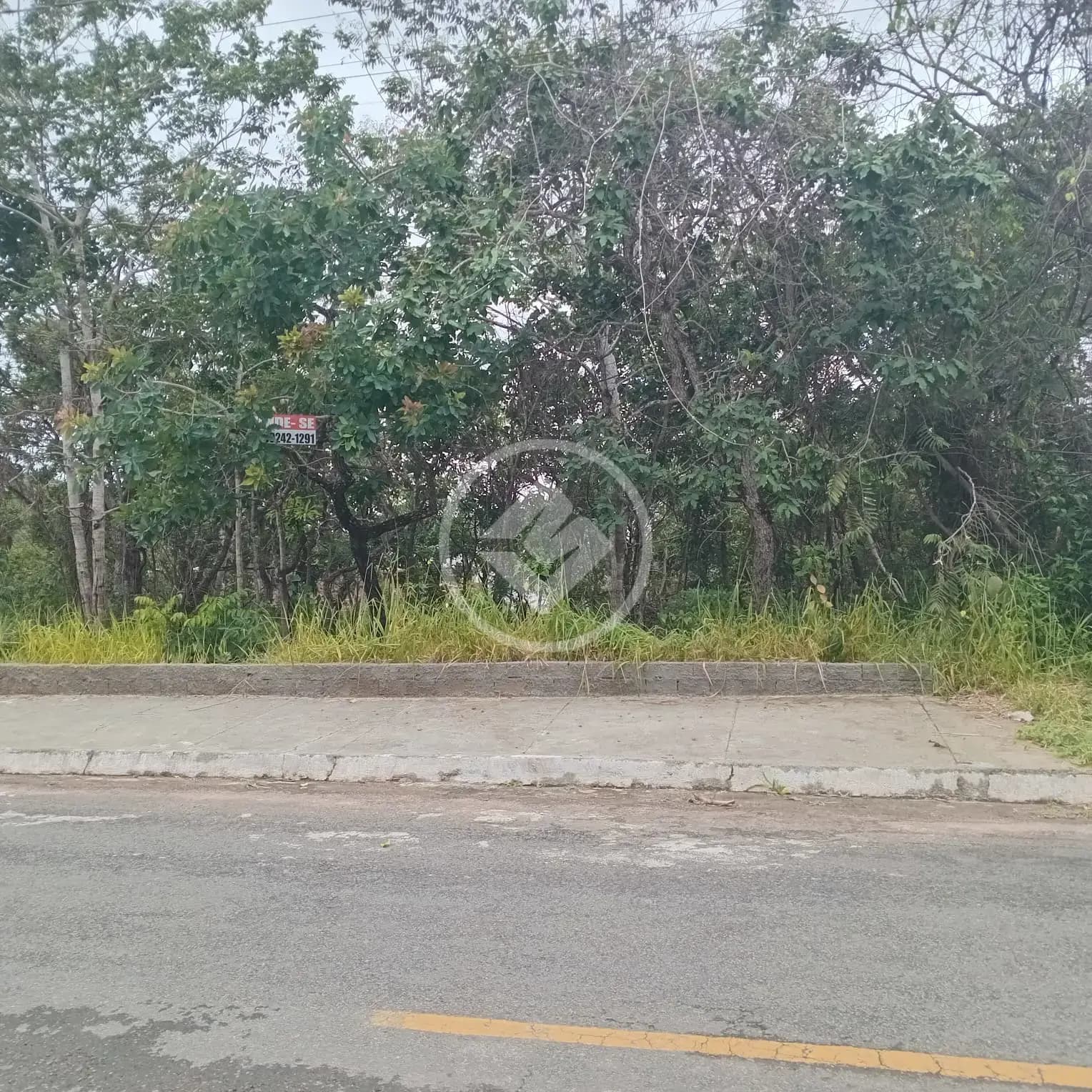Terreno no Centro, Caldas Novas — foto 4 de 4
