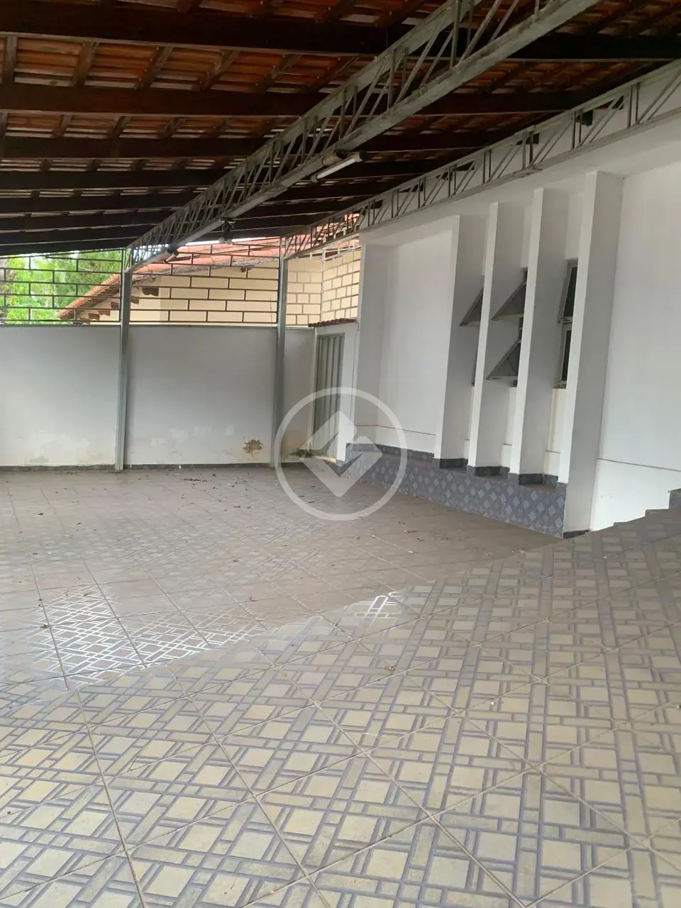 Casa 3 quartos no Bandeirantes, Caldas Novas — foto 2 de 6