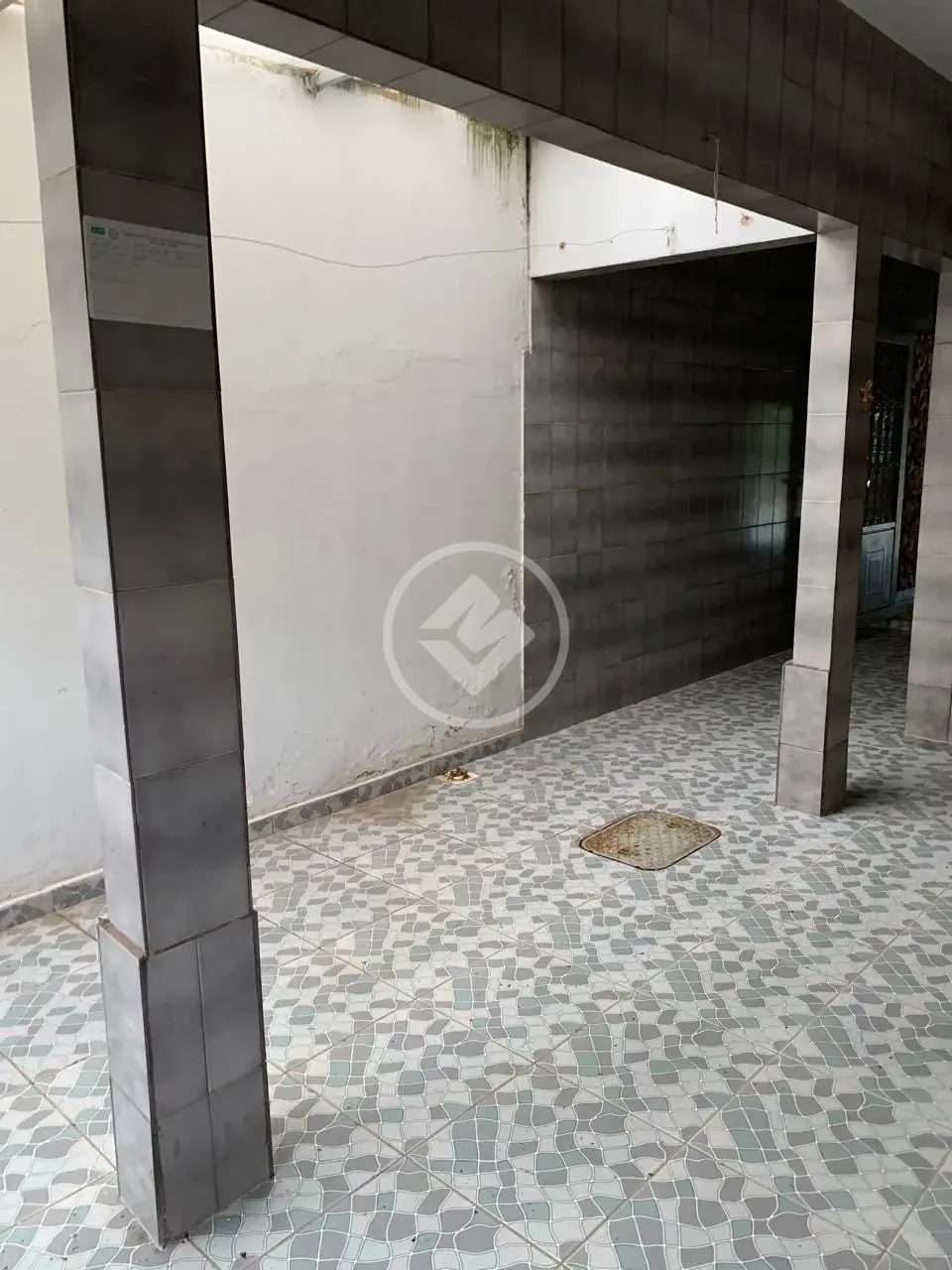 Casa 3 quartos no Bandeirantes, Caldas Novas — foto 4 de 6
