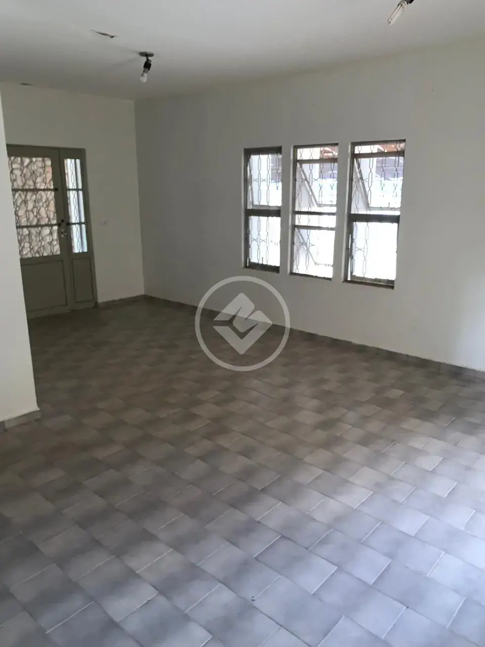 Casa 3 quartos no Bandeirantes, Caldas Novas — foto 5 de 6