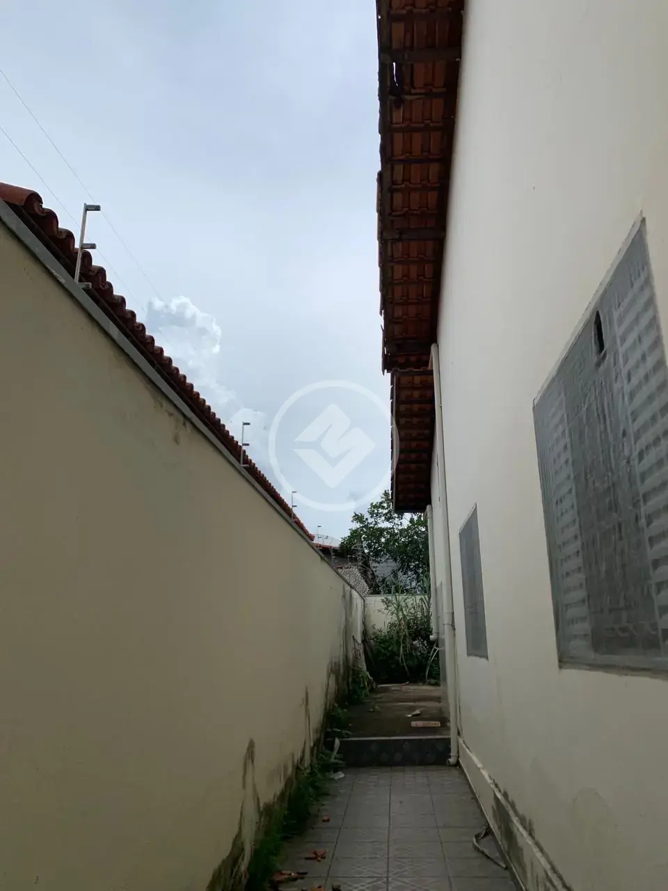 Casa 3 quartos no Bandeirantes, Caldas Novas — foto 6 de 6