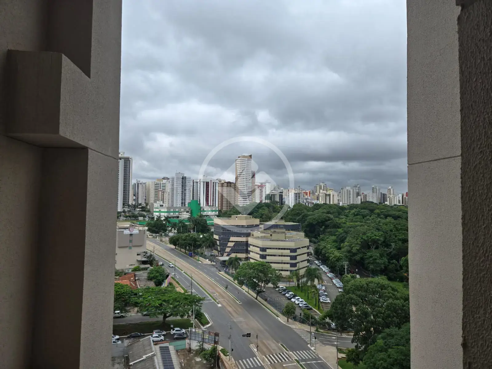 Apartamento 3 quartos no Setor Pedro Ludovico, Goiânia — foto 6 de 6