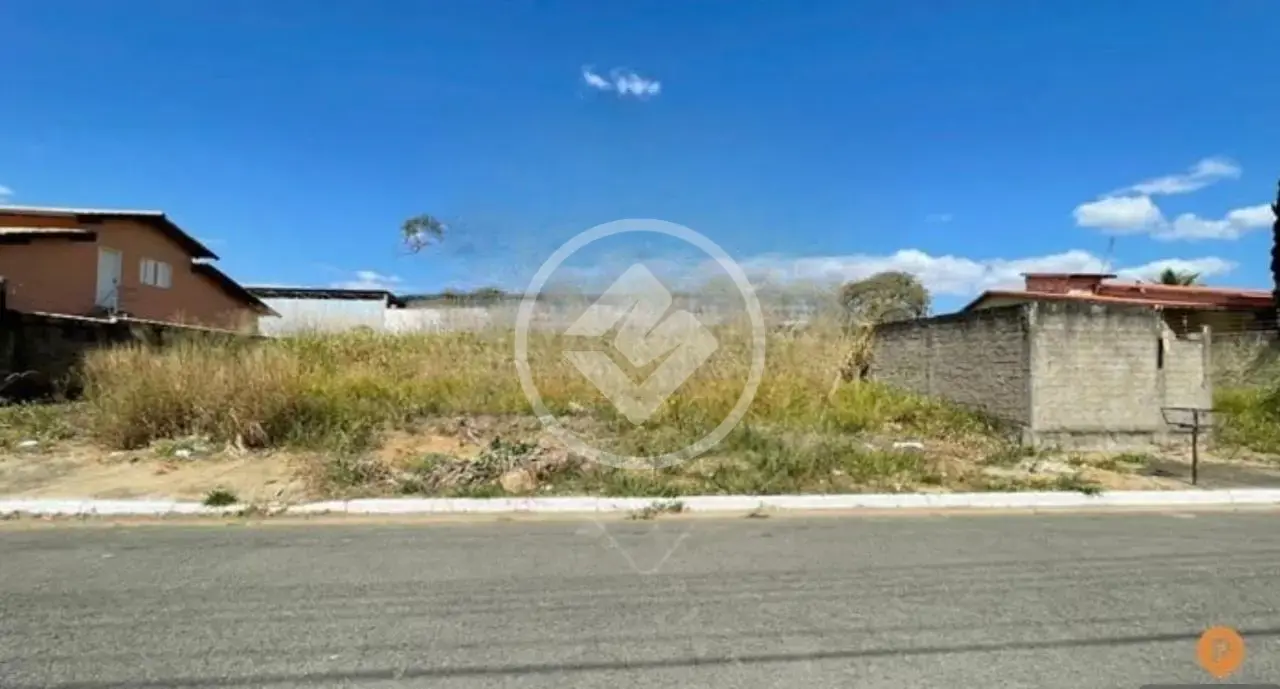 Terreno no Bandeirantes, Caldas Novas — foto 2 de 2