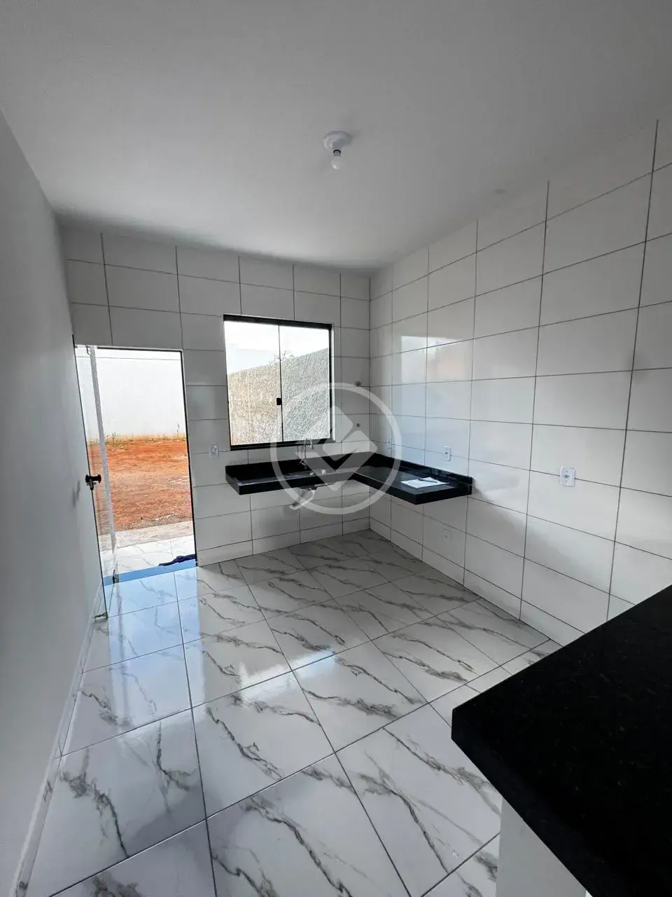 Casa 2 quartos no Portal das Águas Quentes, Caldas Novas — foto 3 de 6